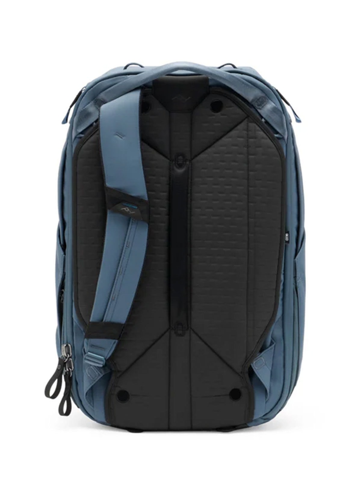 Travel Backpack 45L reisesekk