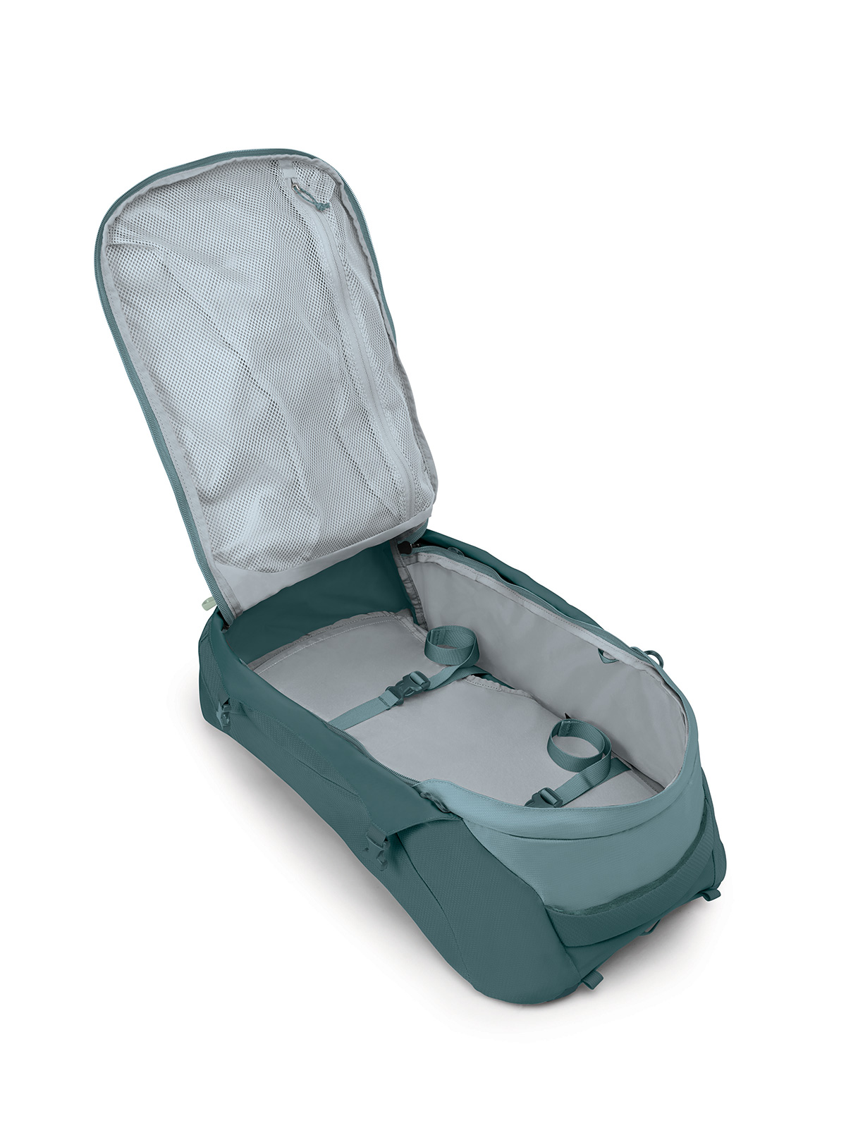 Fairview 55 Travel Pack (Dame) *Pre-order*