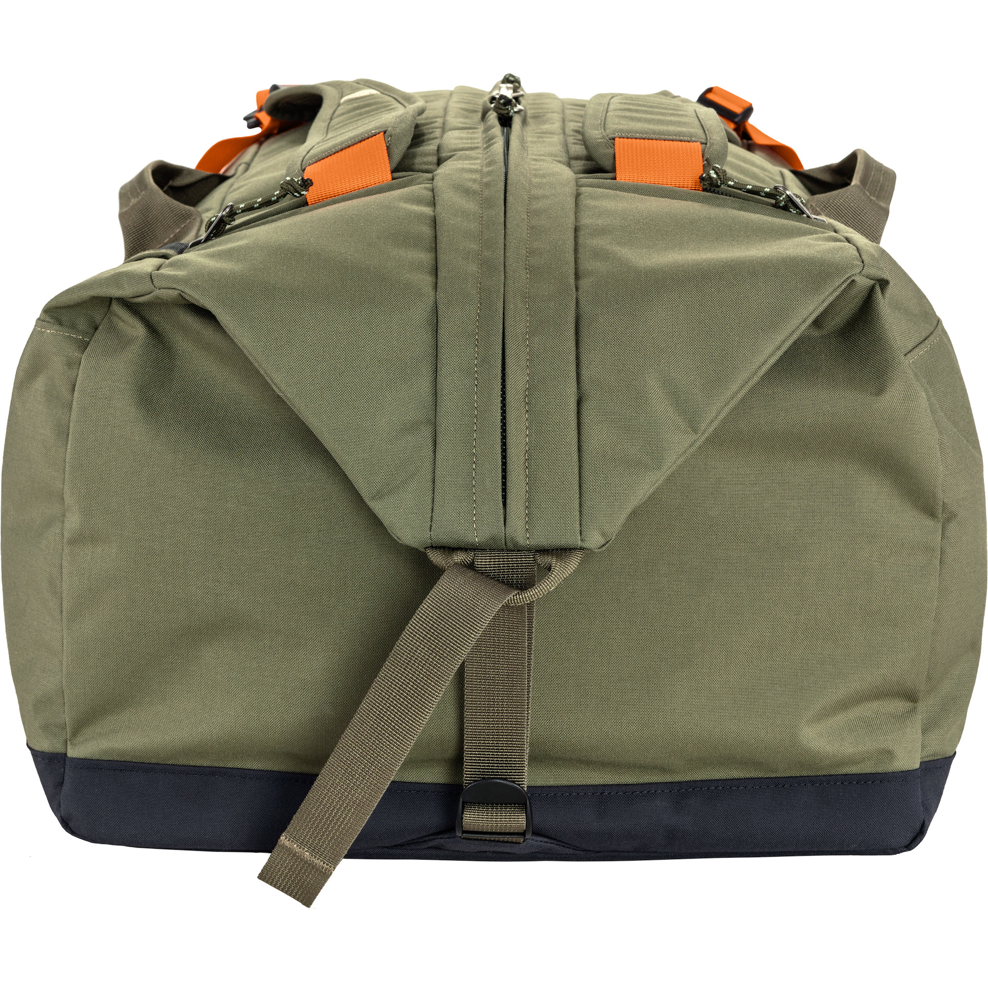 Ferden Duffel 80 liter reisebag