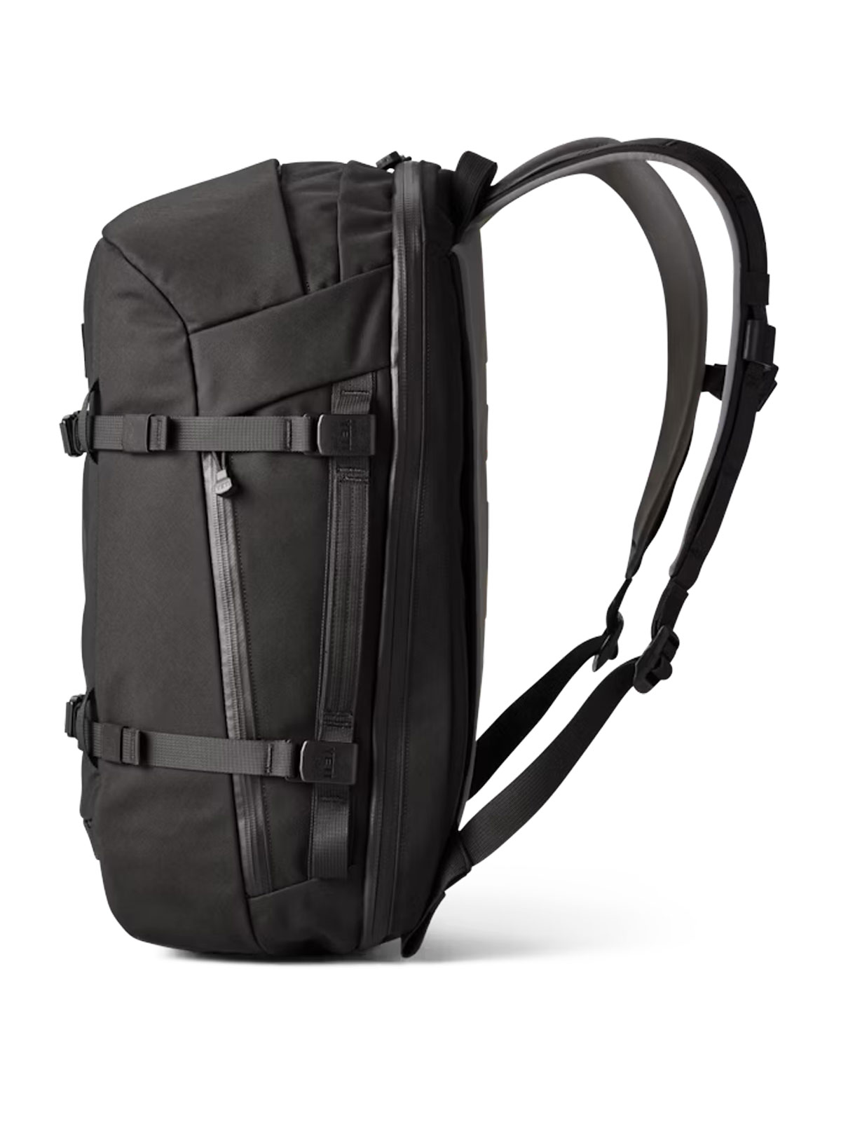 Crossroads Backpack 22L reisesekk