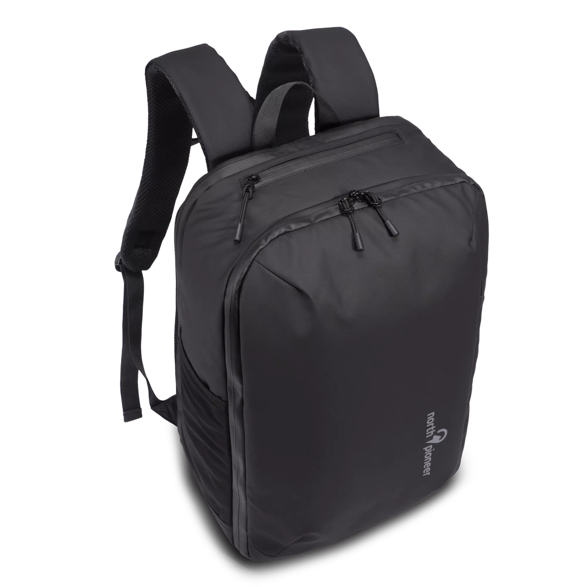 Explorer 27 liter ryggsekk
