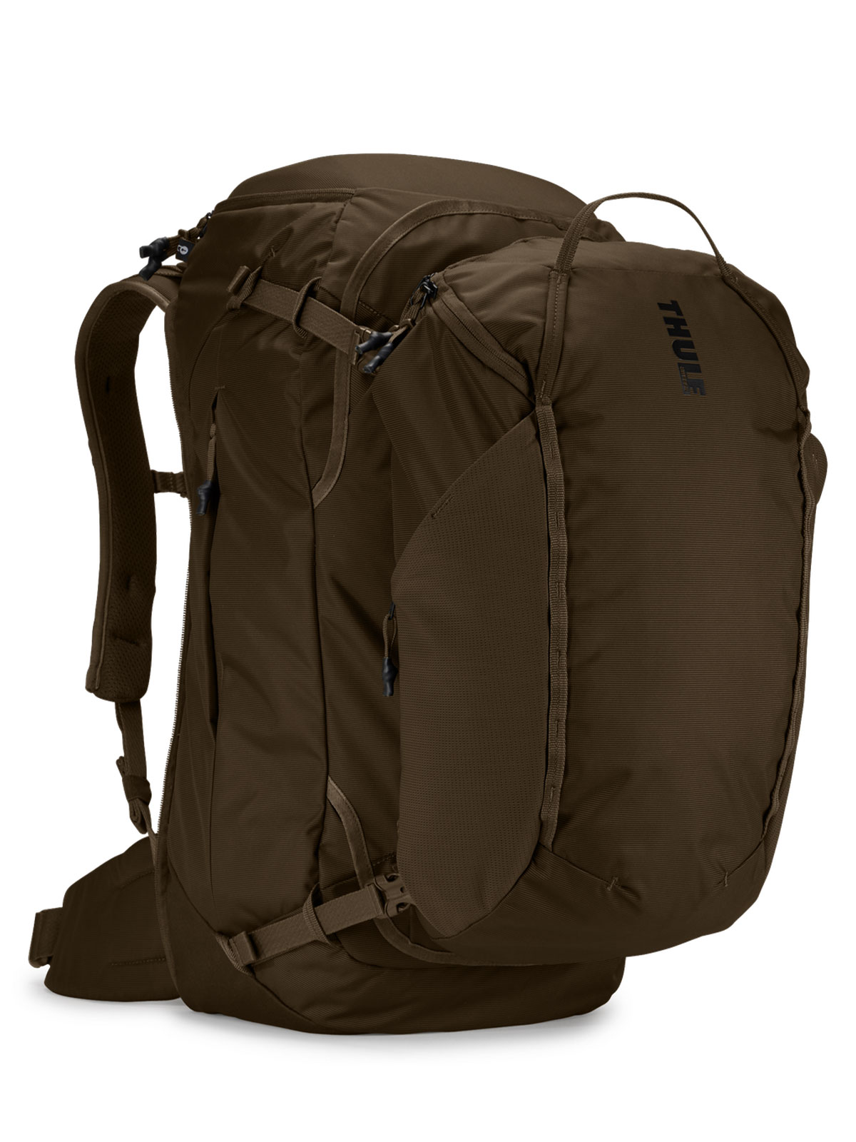 Thule Landmark 70 reisesekk (Unisex)