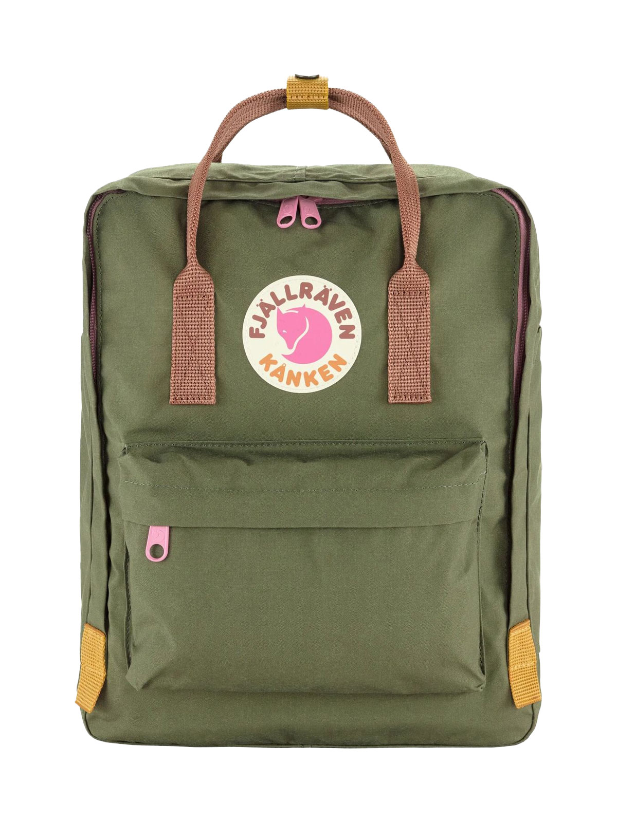 Kånken Koncept ryggsekk