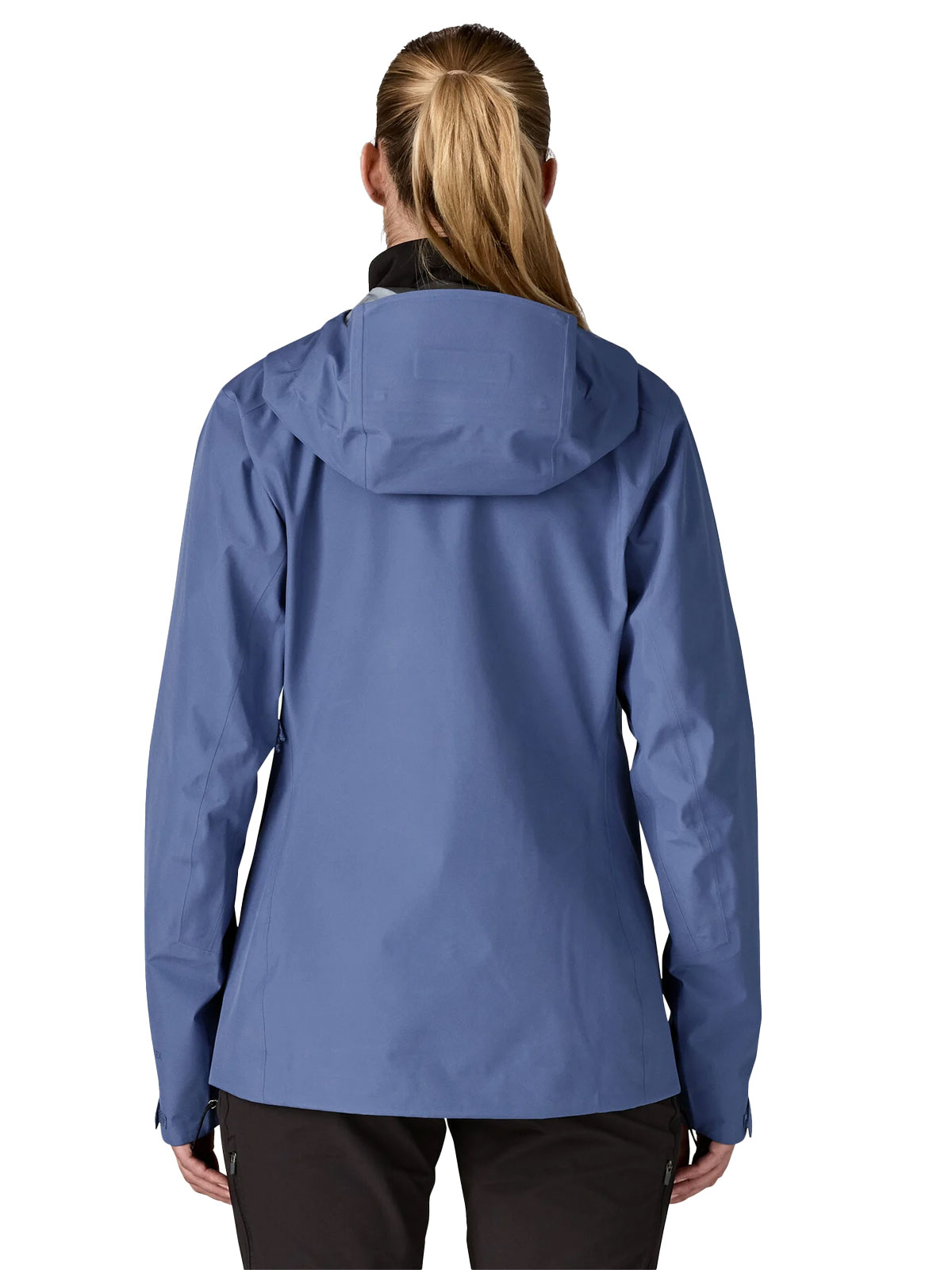 Triolet Jacket skalljakke (Dame)