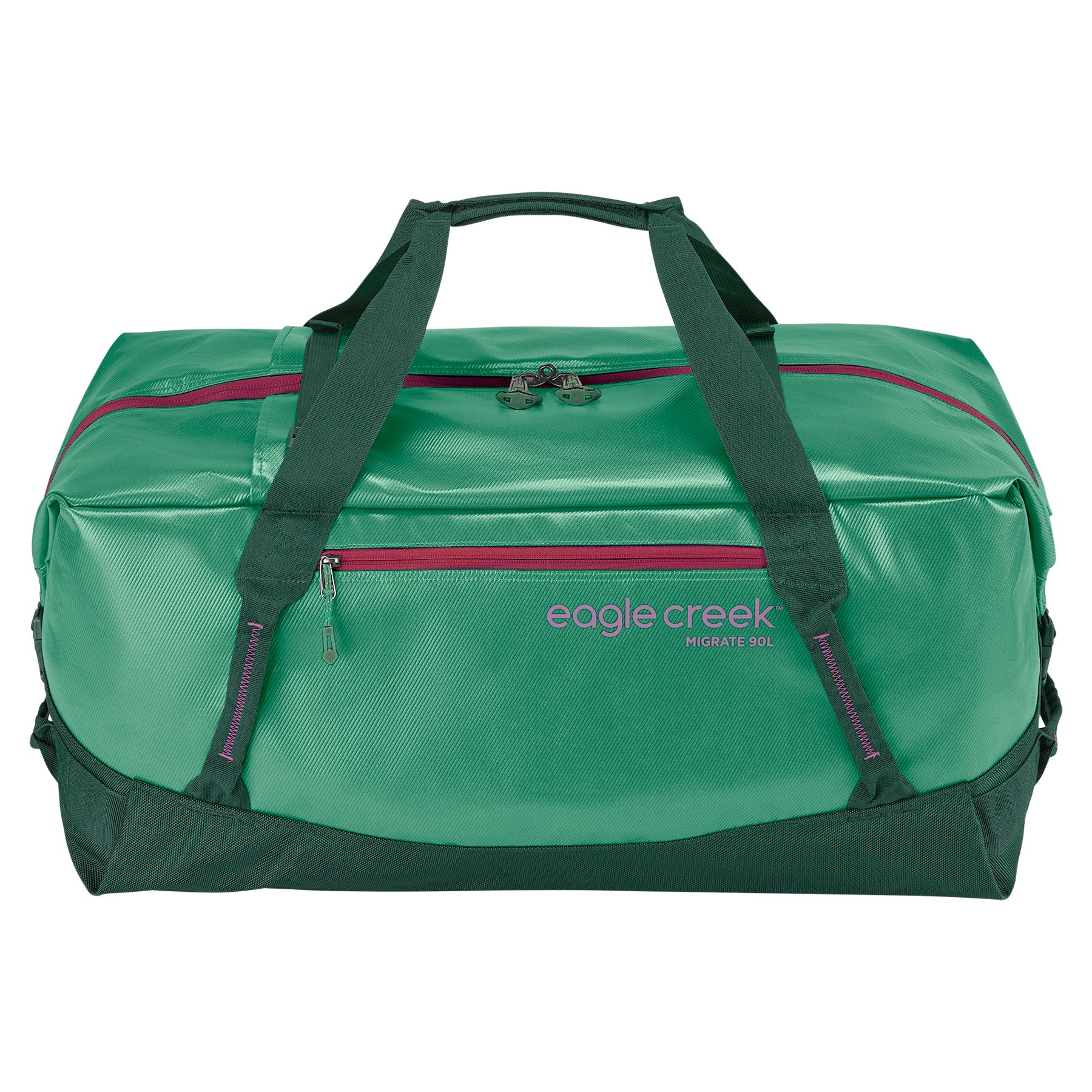 Migrate Duffel 90 liter