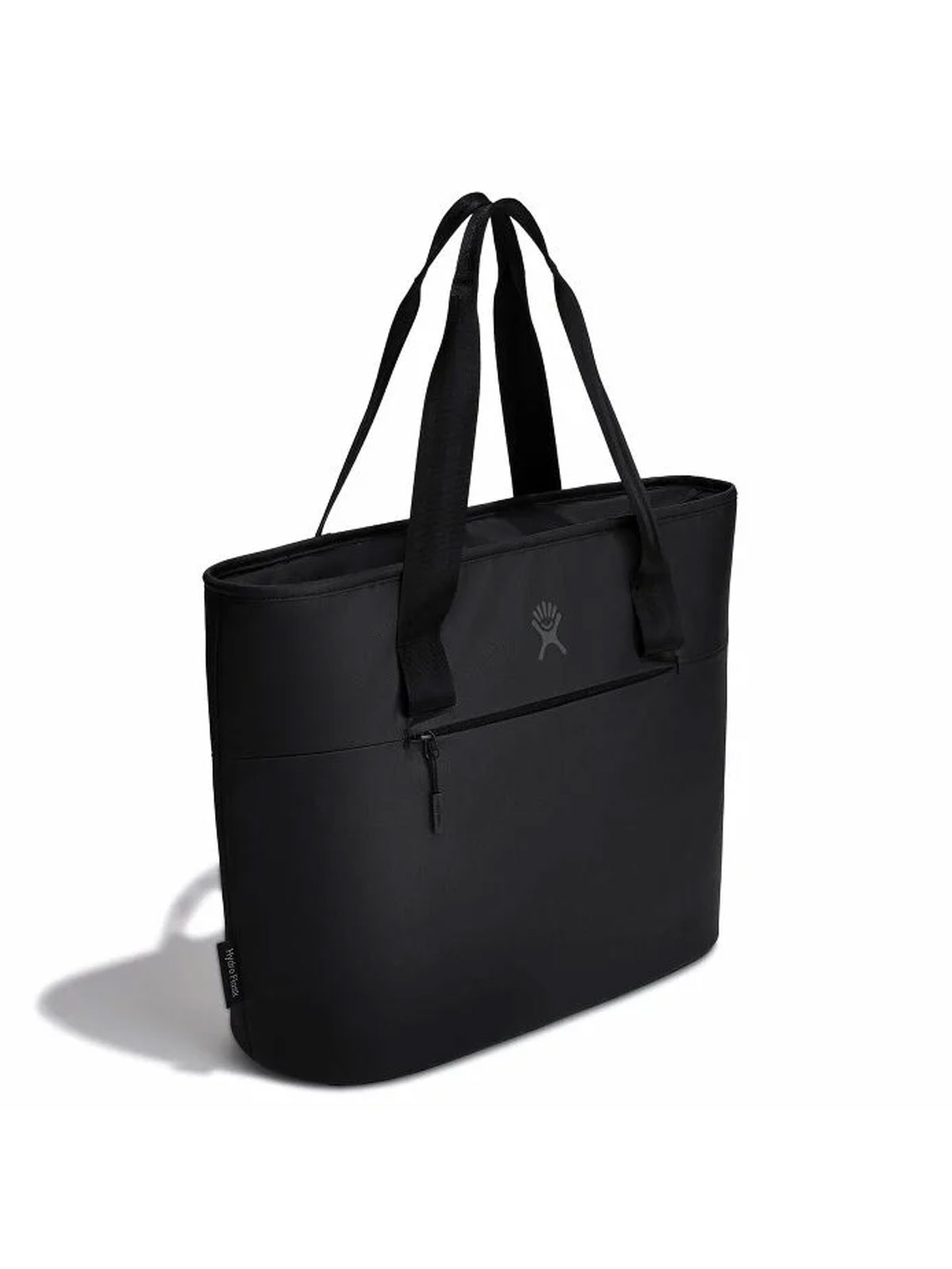 Insulated Tote kjølebag (20L)