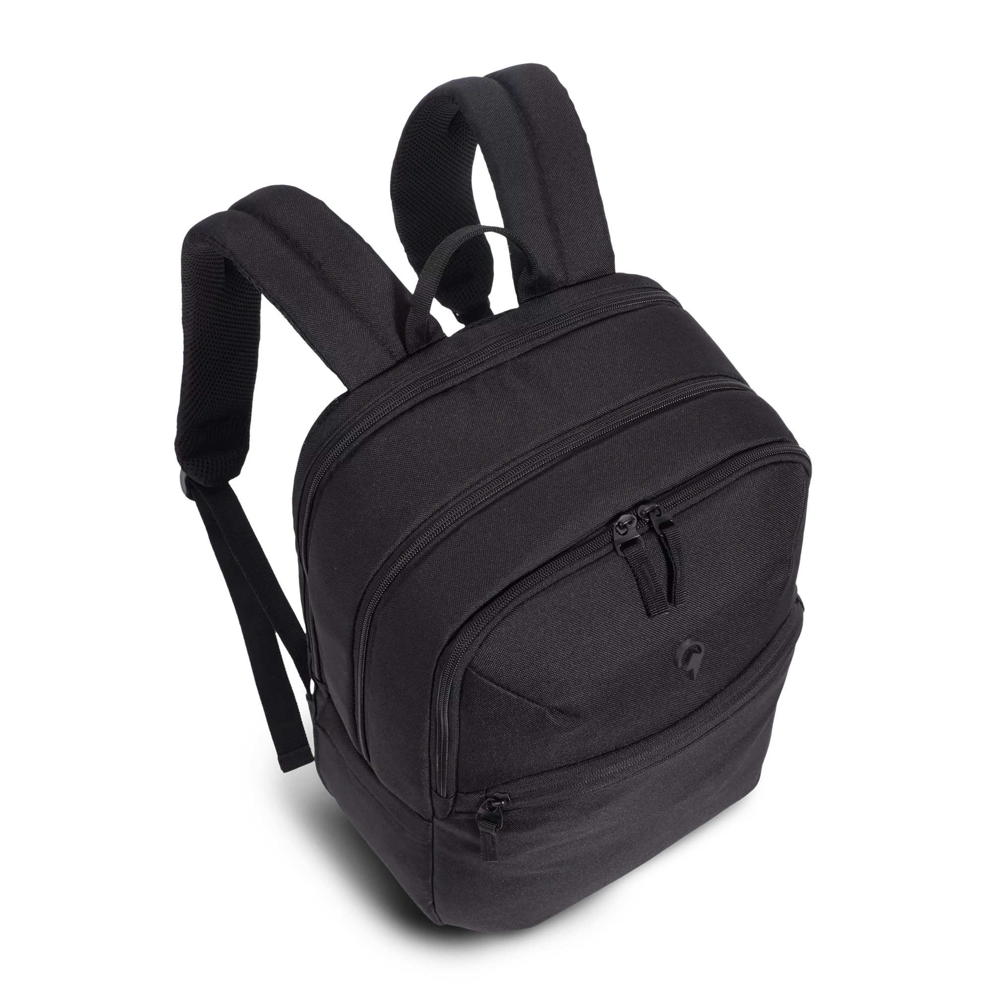Flight Backpack Small (20 liter)