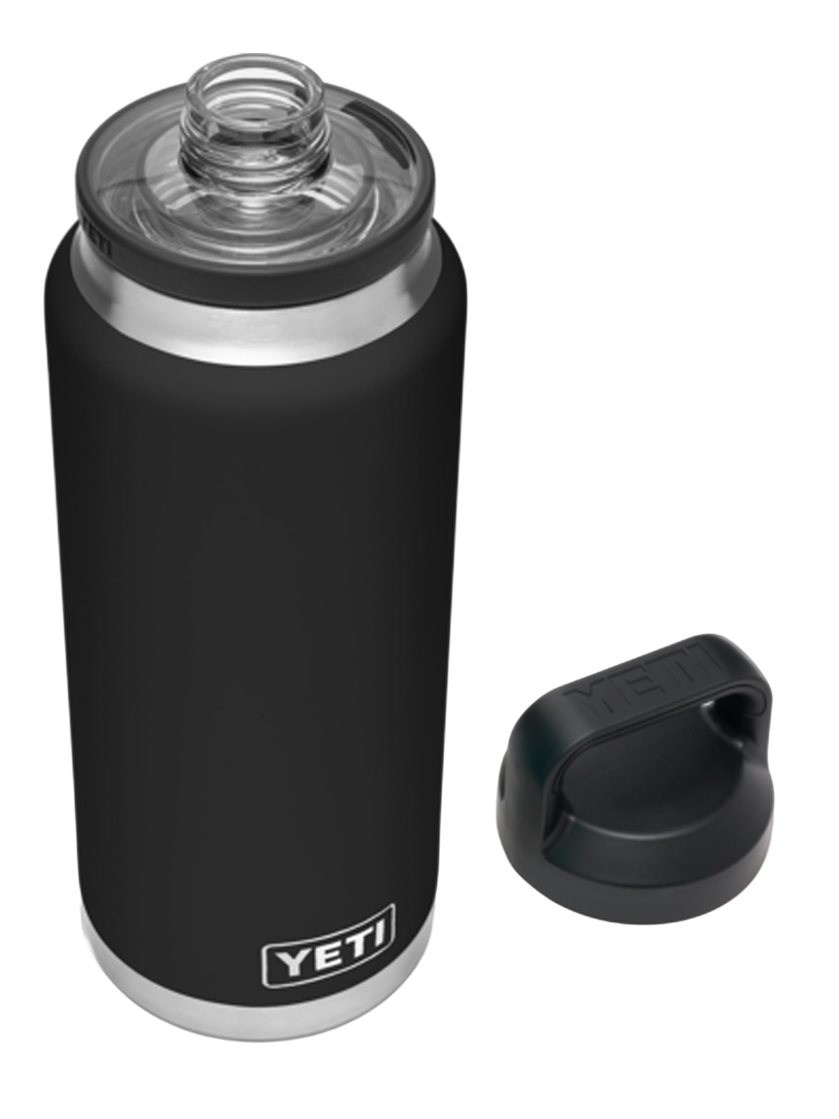 Rambler Bottle 36oz w/chug cap (1 L)