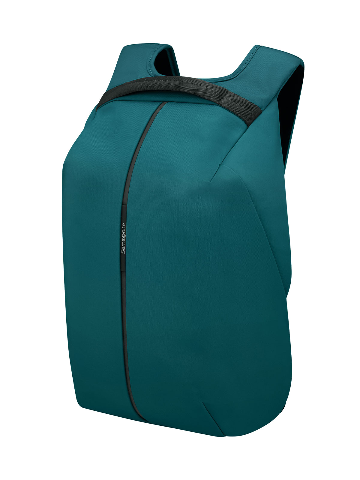 Securipak 2.0 Ryggsekk 15.6"