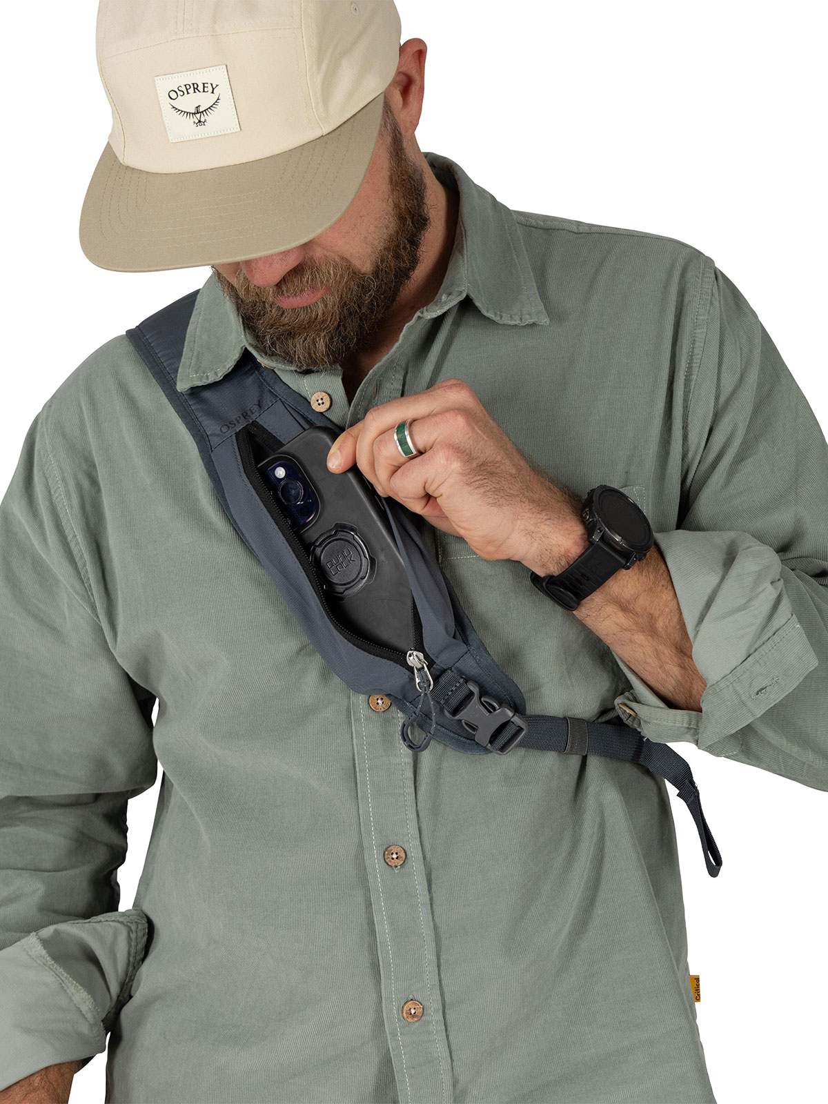 Daylite™ Sling (Limited Edition)