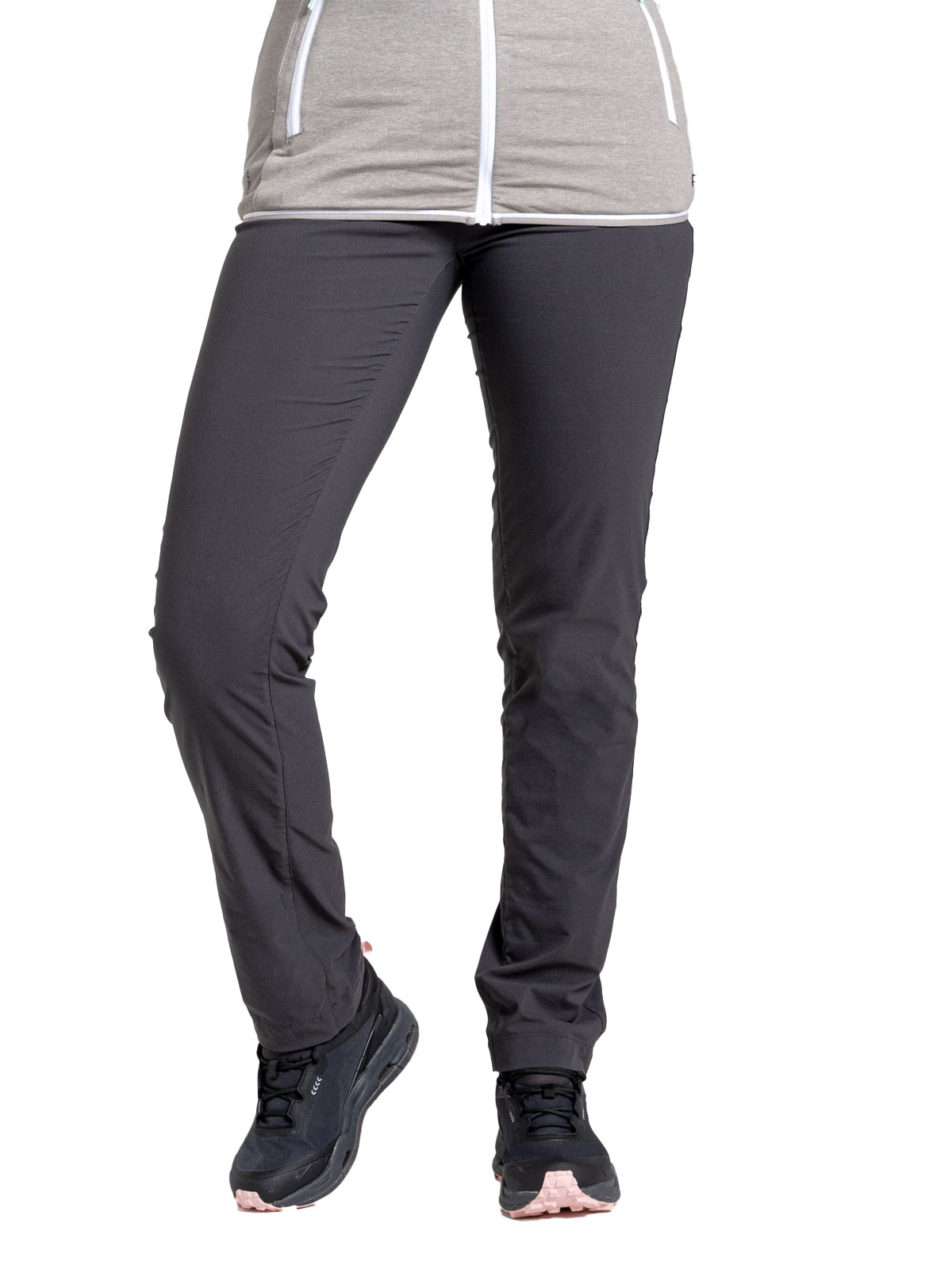 NosiLife Pro Active Trousers (Dame)