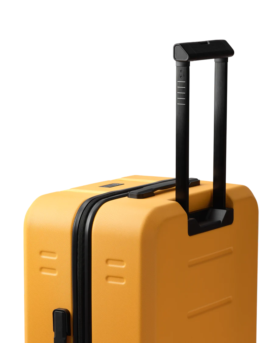 Ramverk Medium trillekoffert