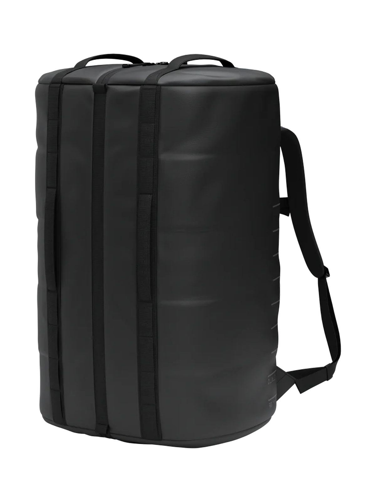 Roamer Pro Split Duffel 90L