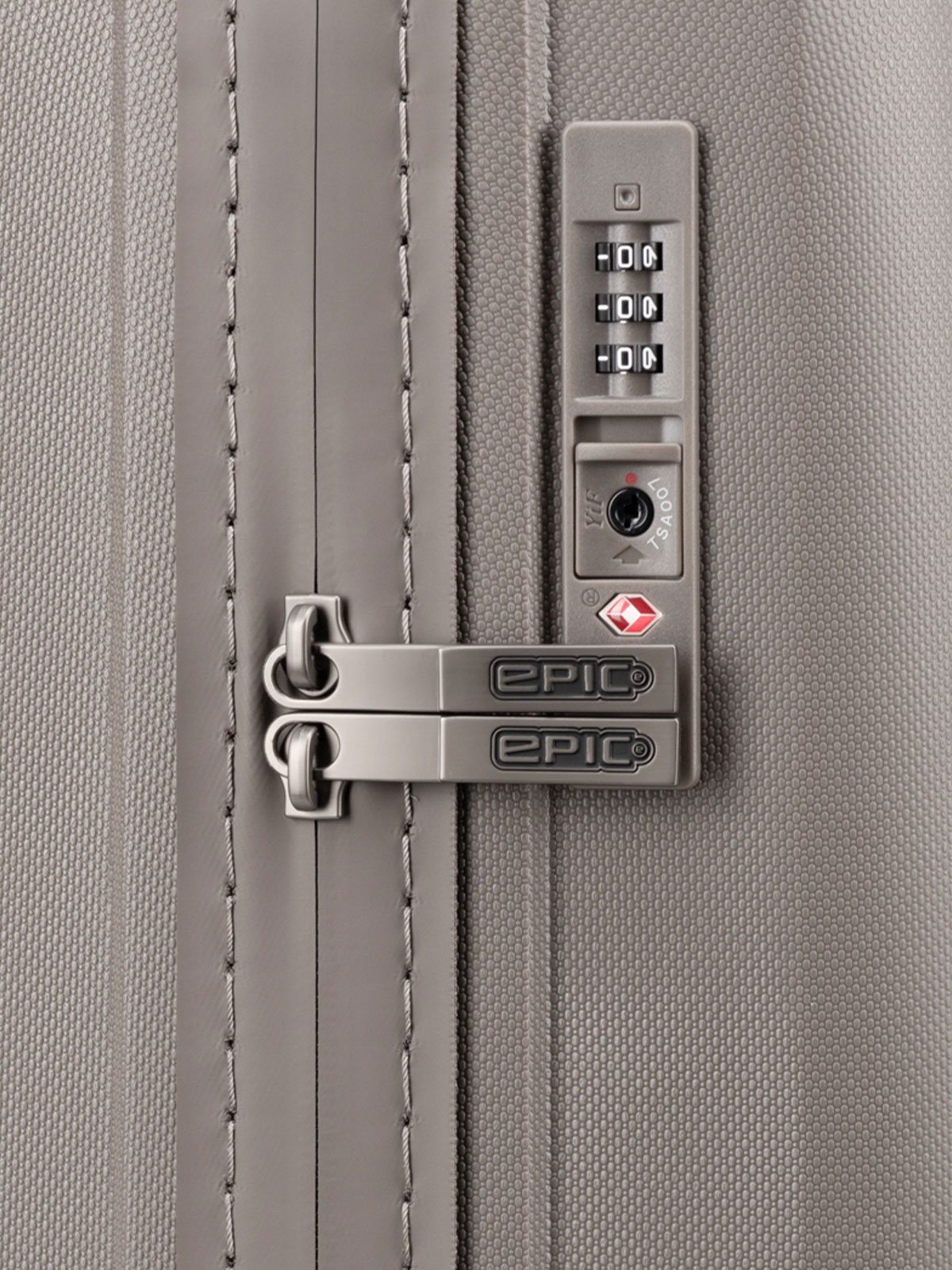 Phantom SL Spinner 55 cm trillekoffert (carry-on)