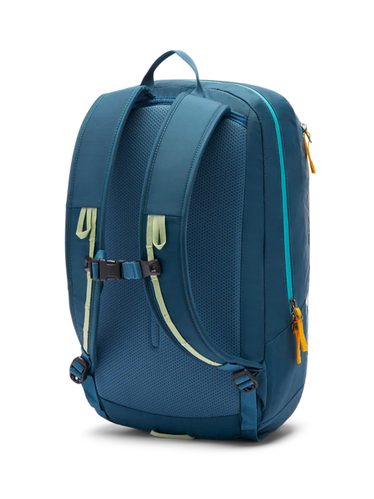 Vaya 18l Backpack ryggsekk