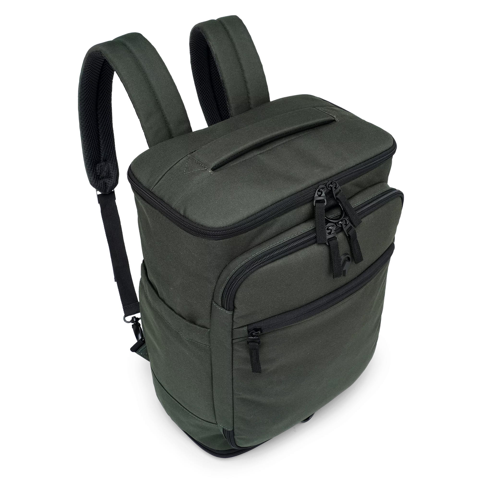 Flight Underseater Backpack
