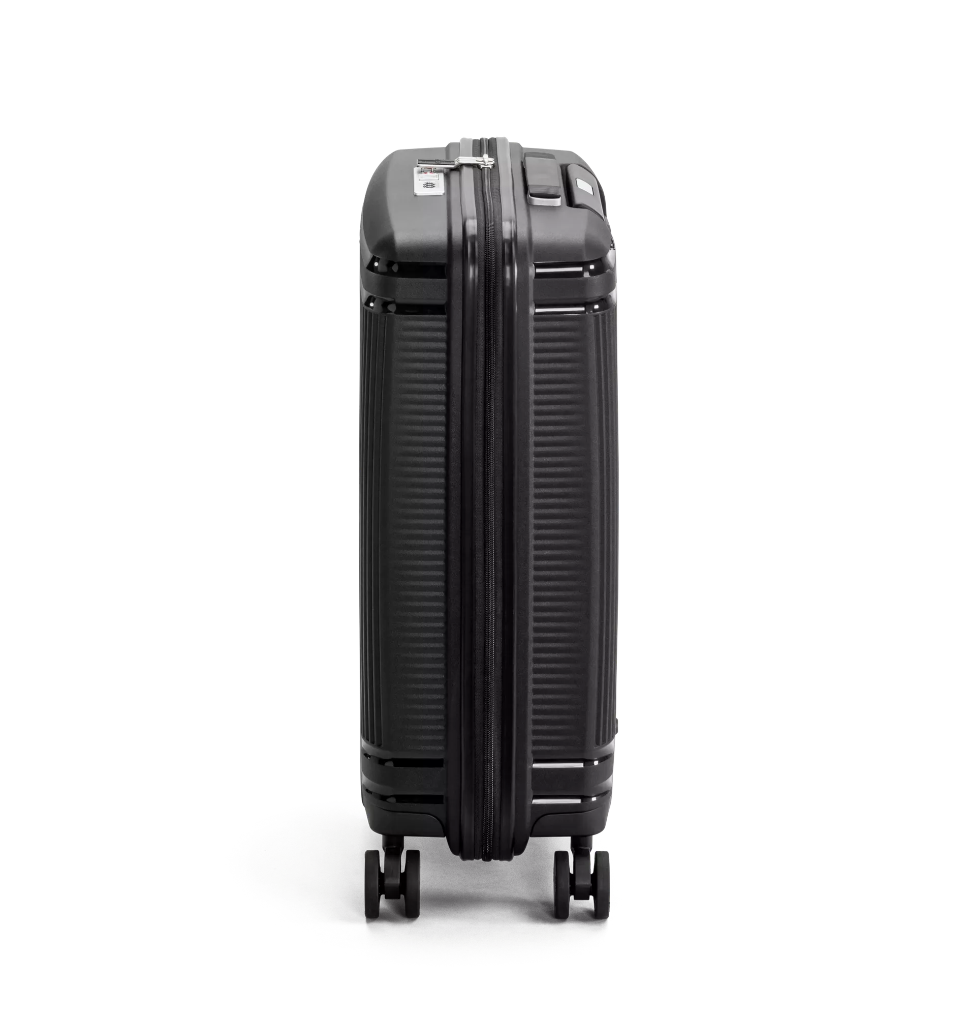 New York Koffert 55cm håndbagasje