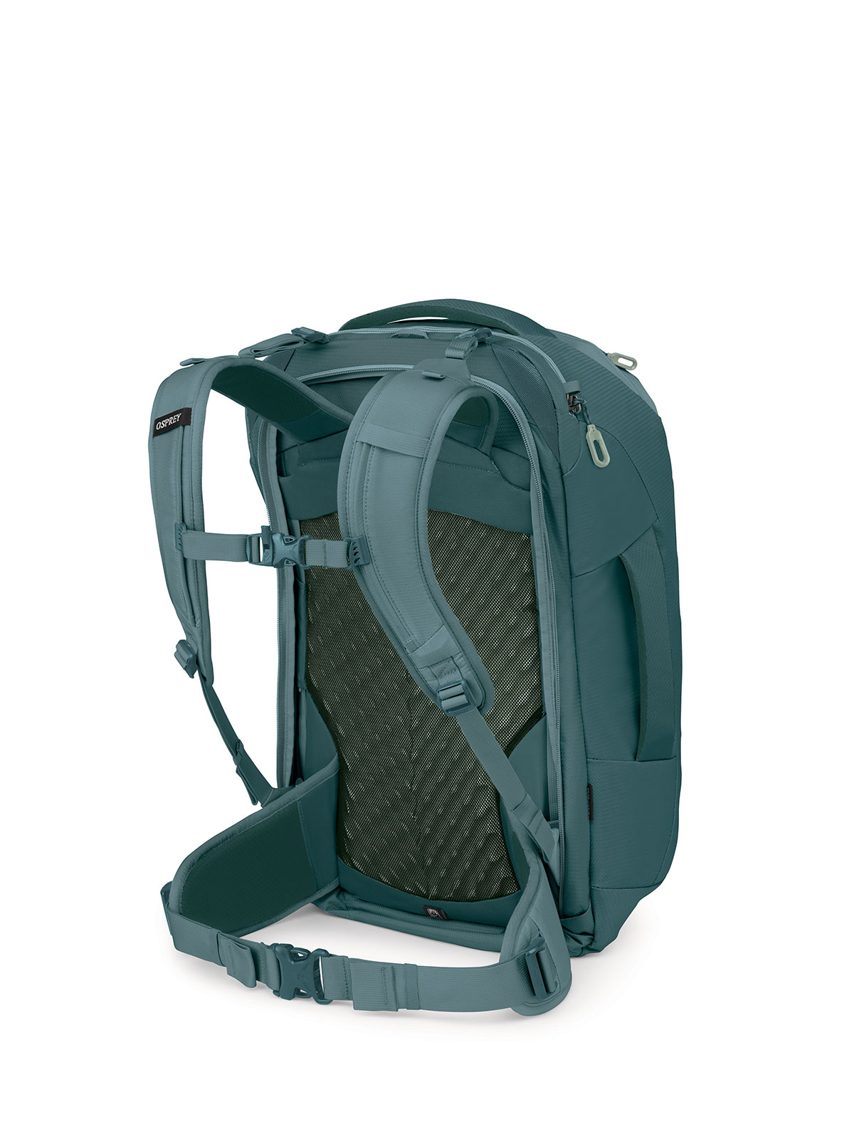 Farpoint 40 Travel Pack (Herre)