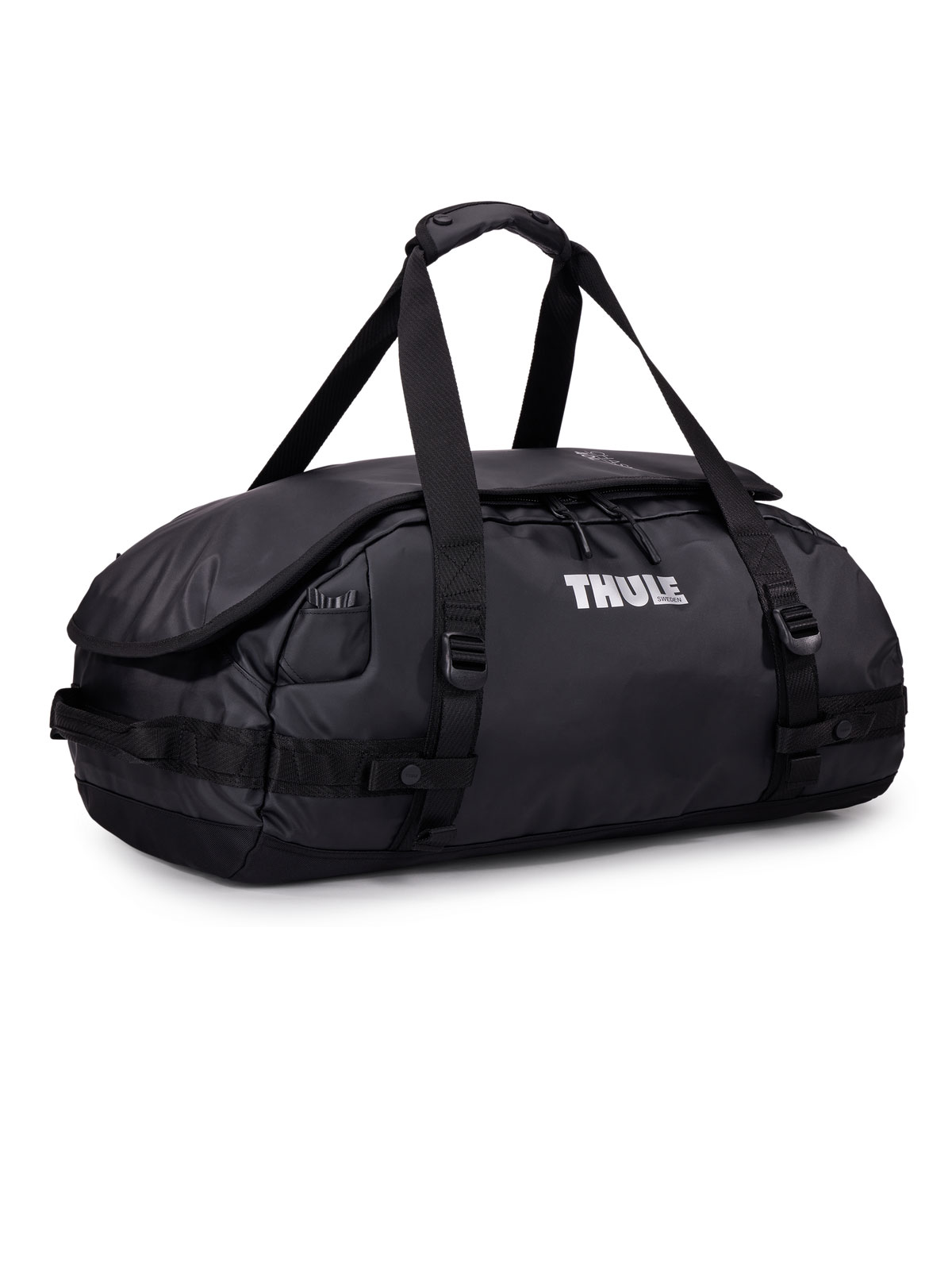 Thule Chasm 40 liter bag