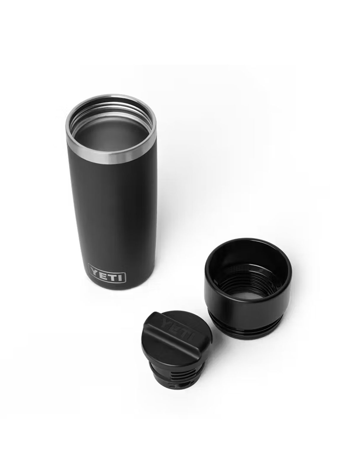 Rambler® 16 oz Travel Bottle w/Commuter Cap (437 ml)