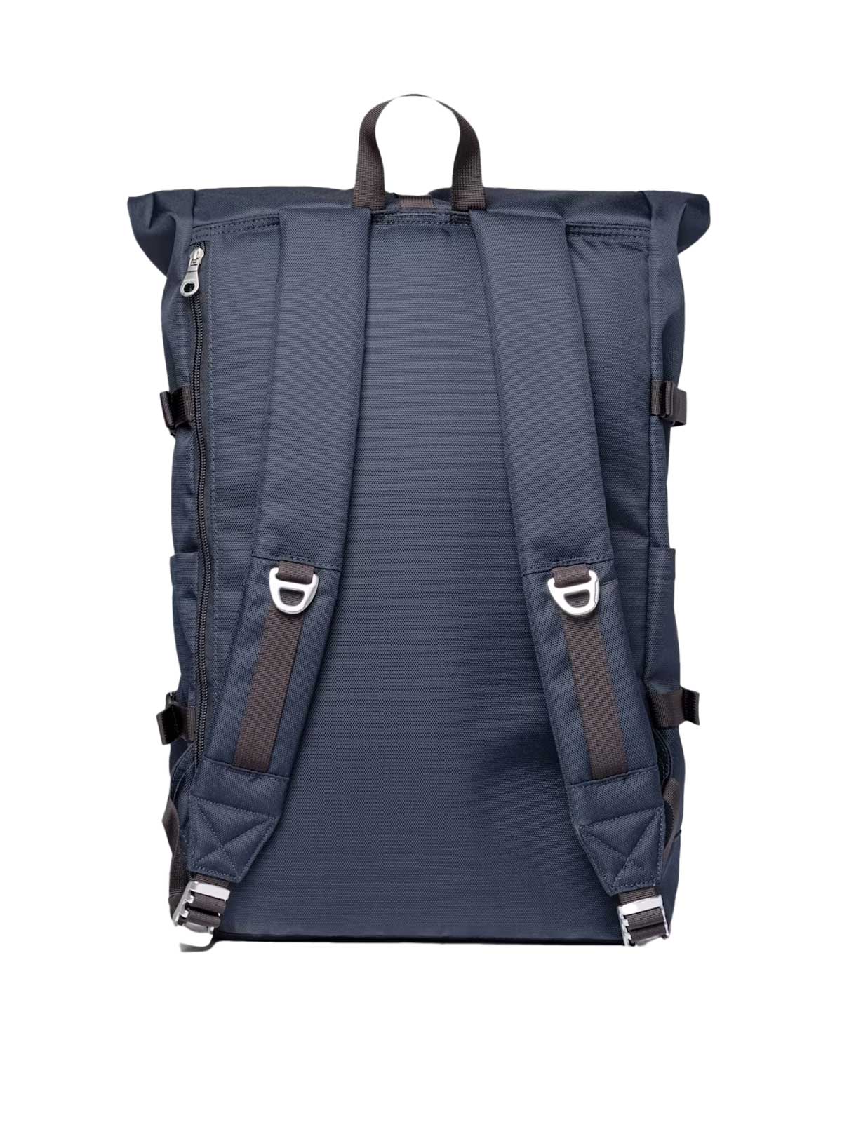 ICON Rolltop Backpack Large
