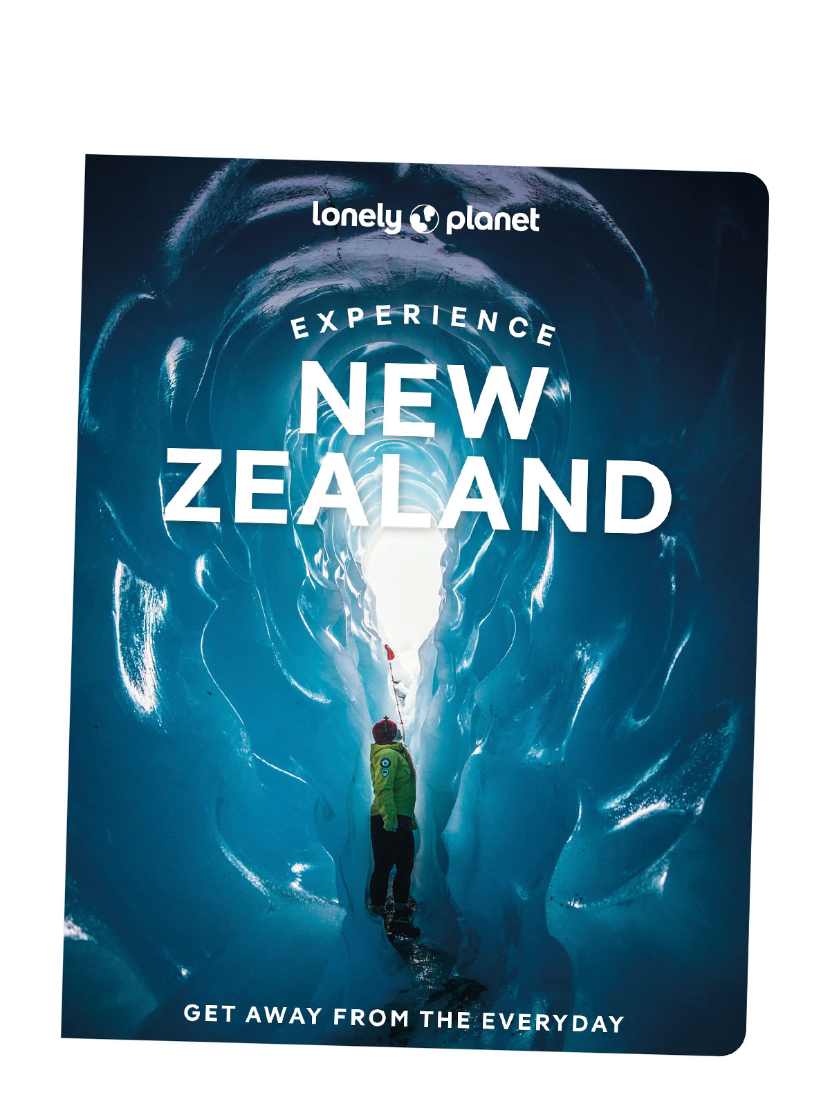 Experience New Zealand