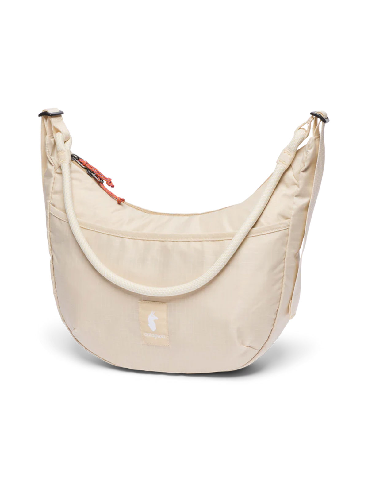 Trozo 8L Shoulder Bag