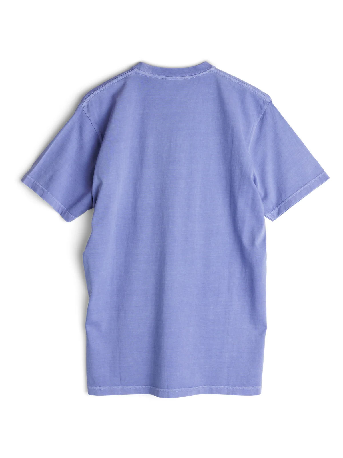 Side Bar T T-skjorte