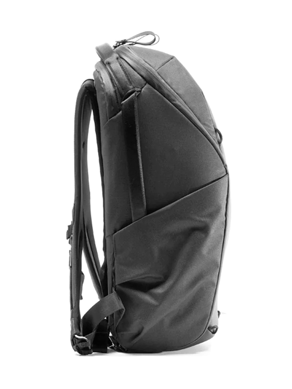 Everyday Backpack Zip 20L