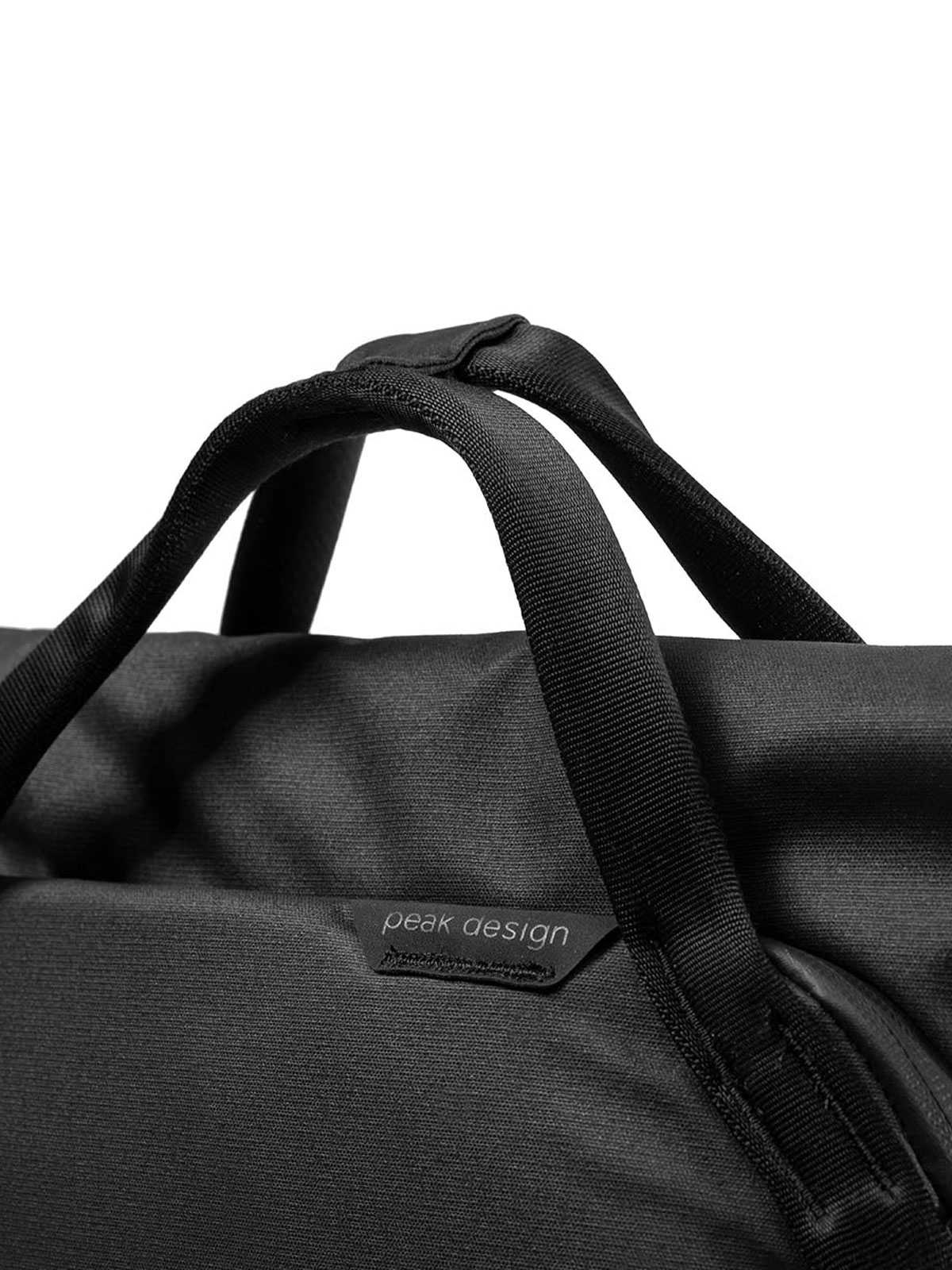 Everyday Totepack (20L)