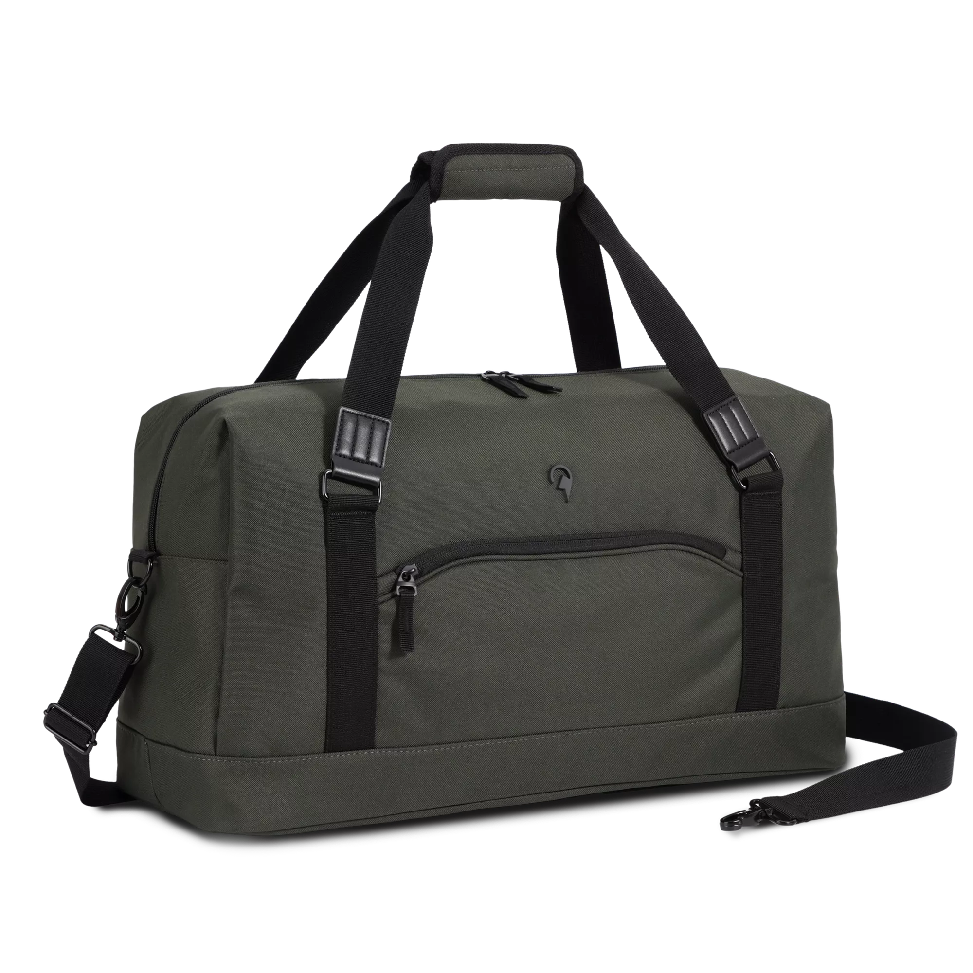 Flight Weekend Bag Medium
