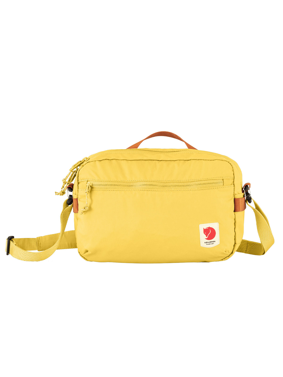 Fjellreven High Coast Crossbody