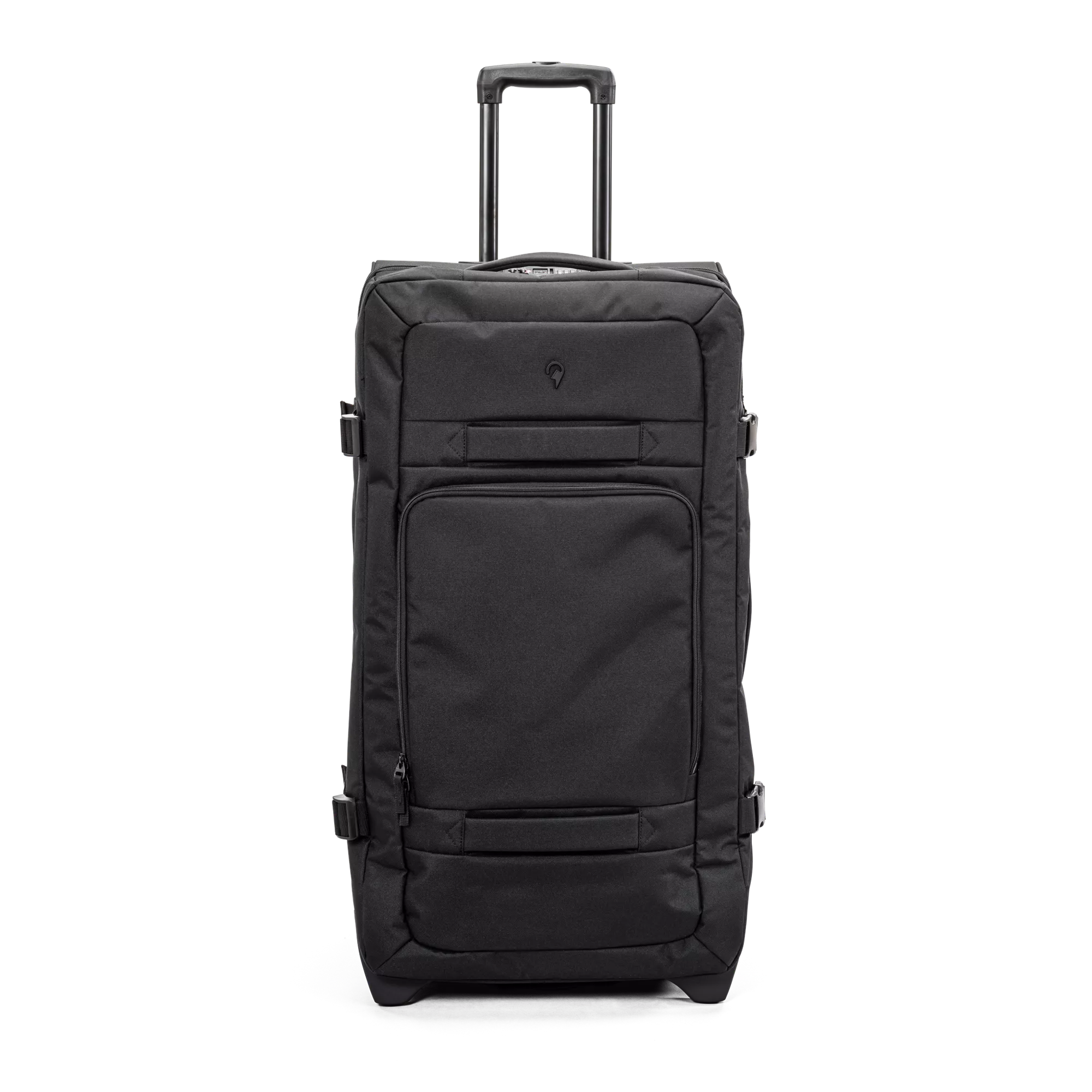 Flight Trillebag large 80cm