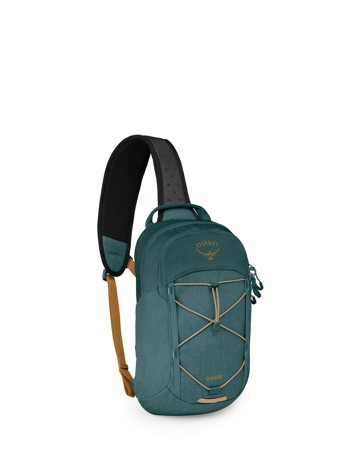 Osprey Quasar Sling 