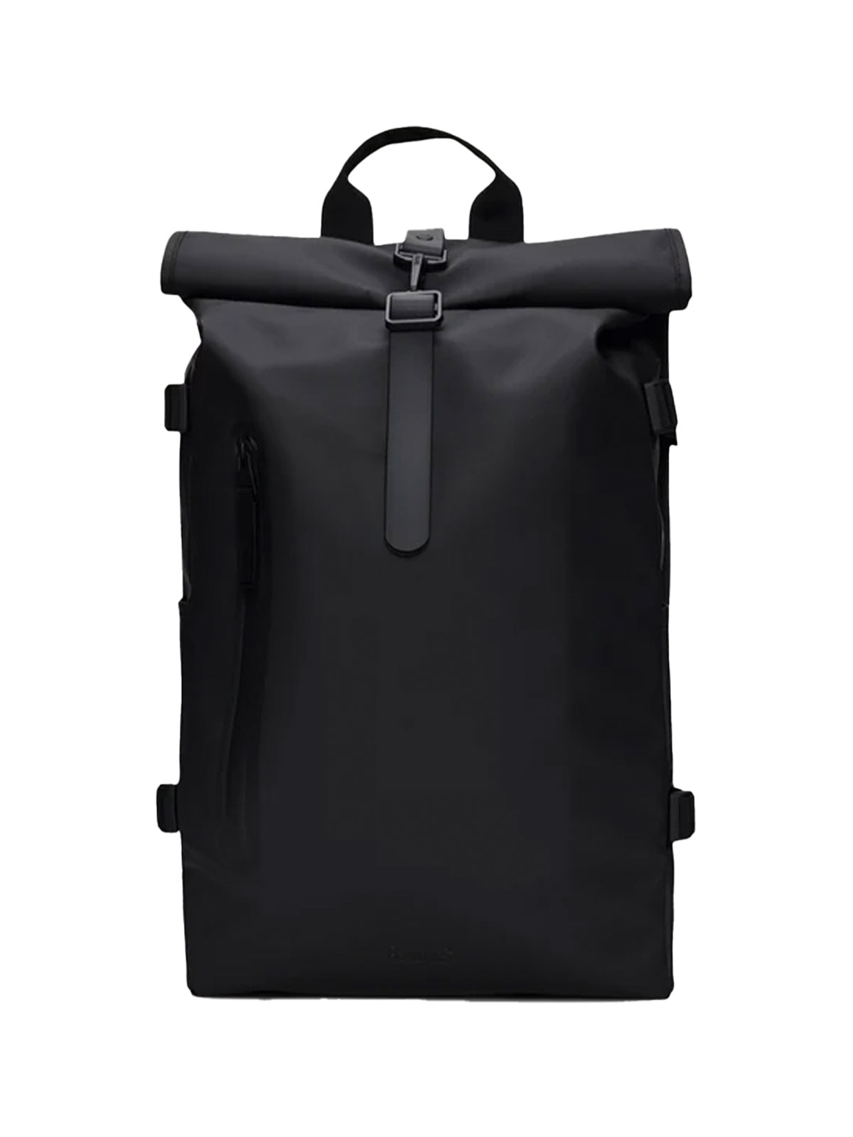 Rolltop Rucksack Large ryggsekk