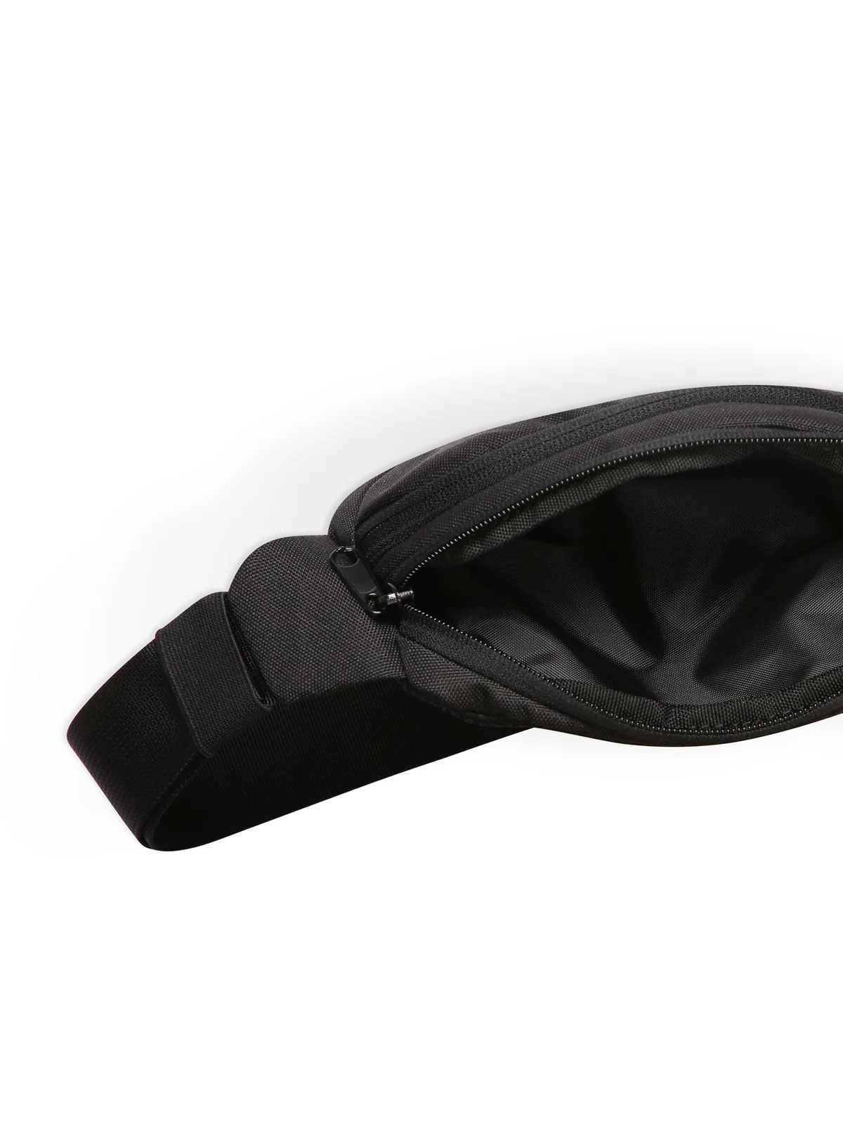 Spectator Hip Pack rumpetaske