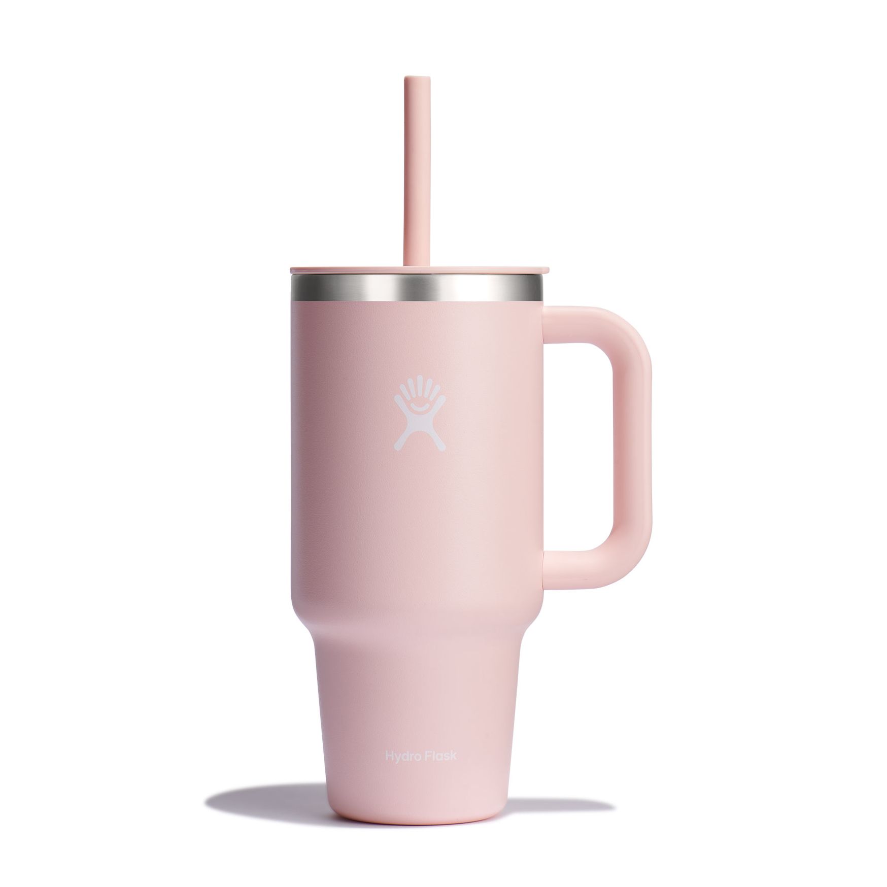 All Around Travel Tumbler (946ml) drikkeflaske