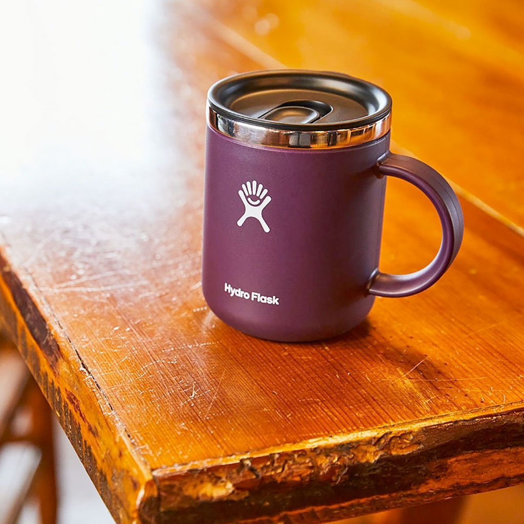 Coffee Mug Kaffekrus (355 ml)