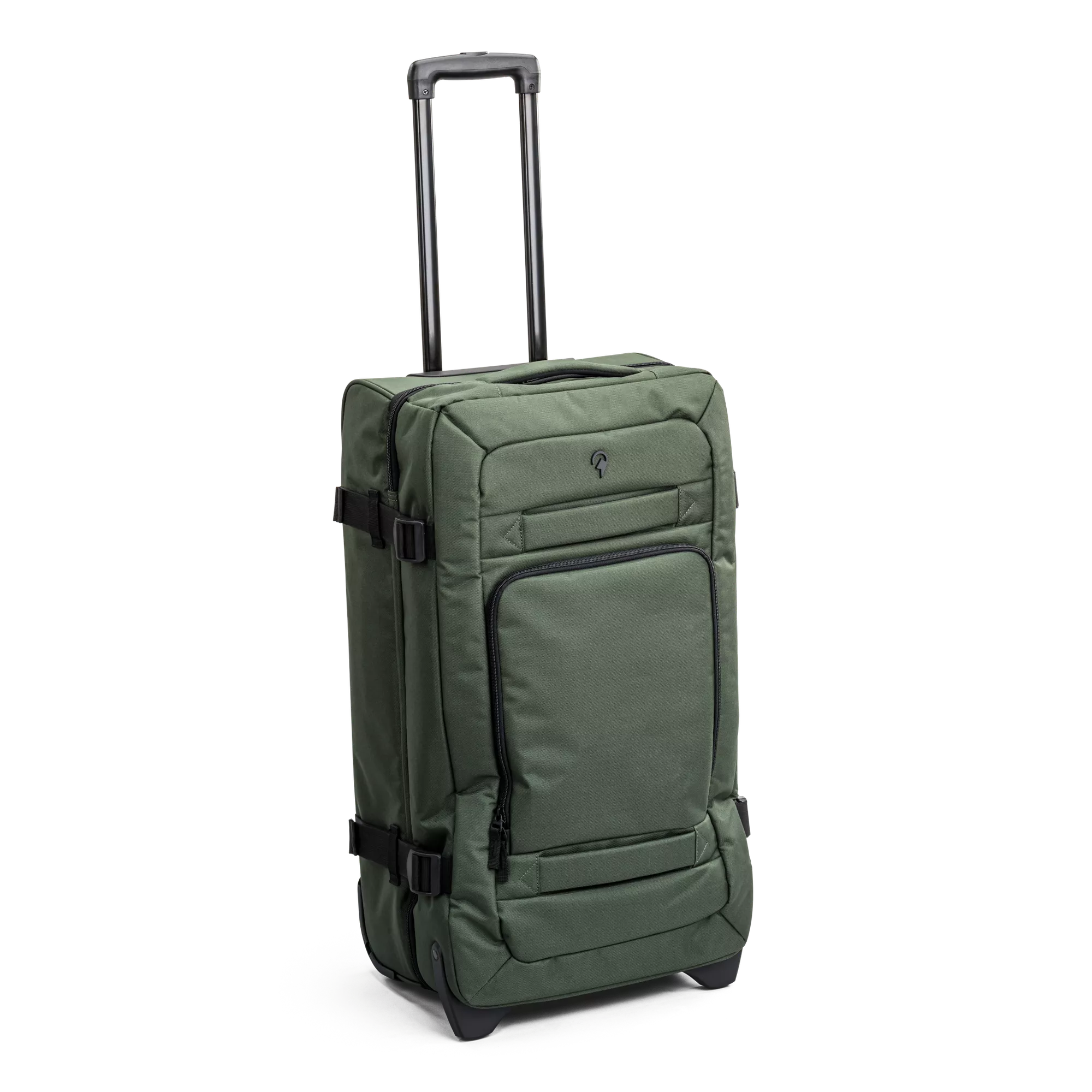 Flight Trillebag medium 69cm