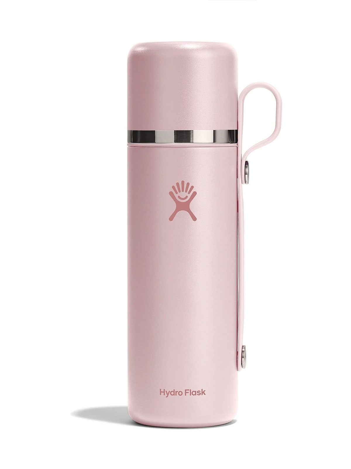 Hot Flask And Cup termos 28 oz (828 ml) 