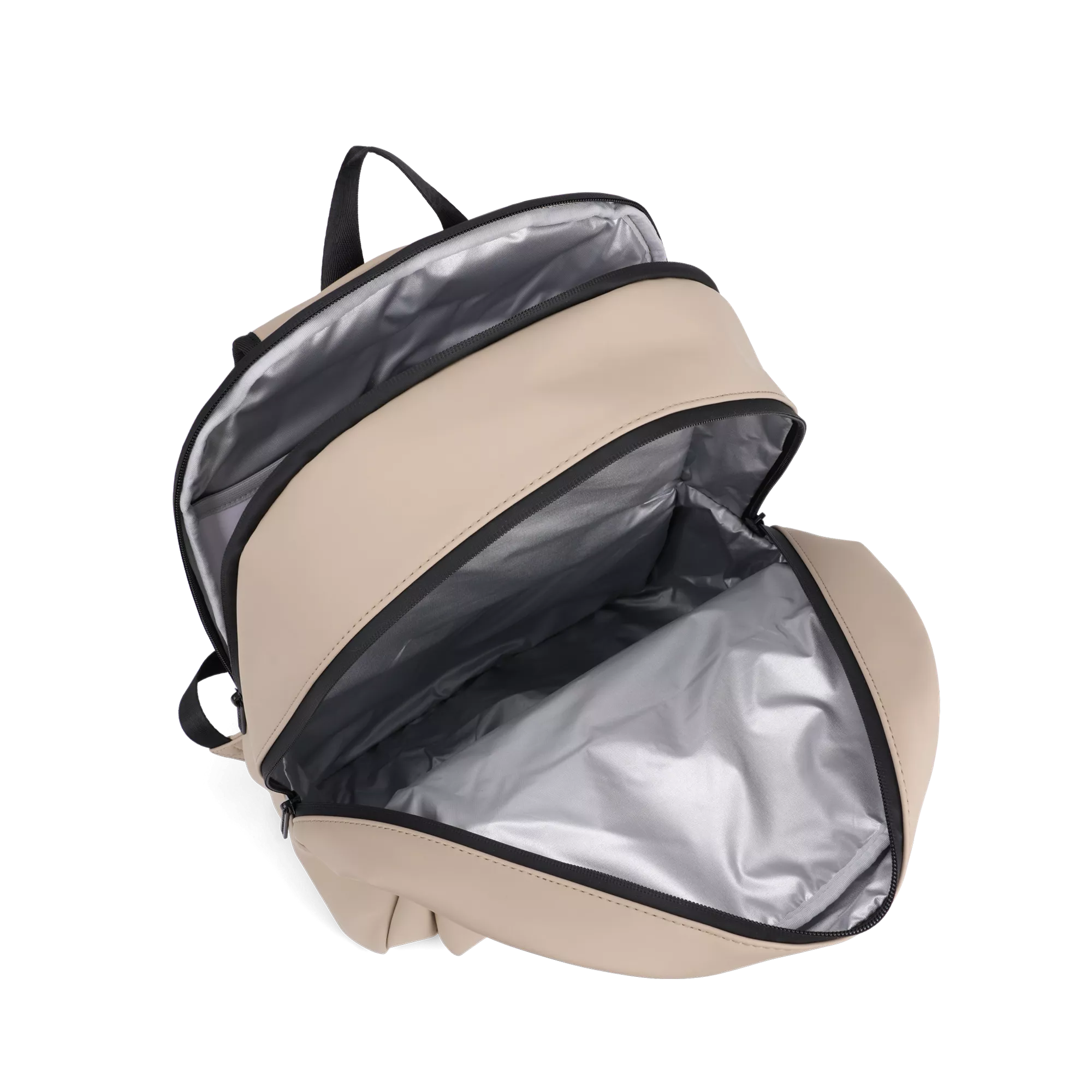 Bergen Vannavvisende Ryggsekk (27 liter)
