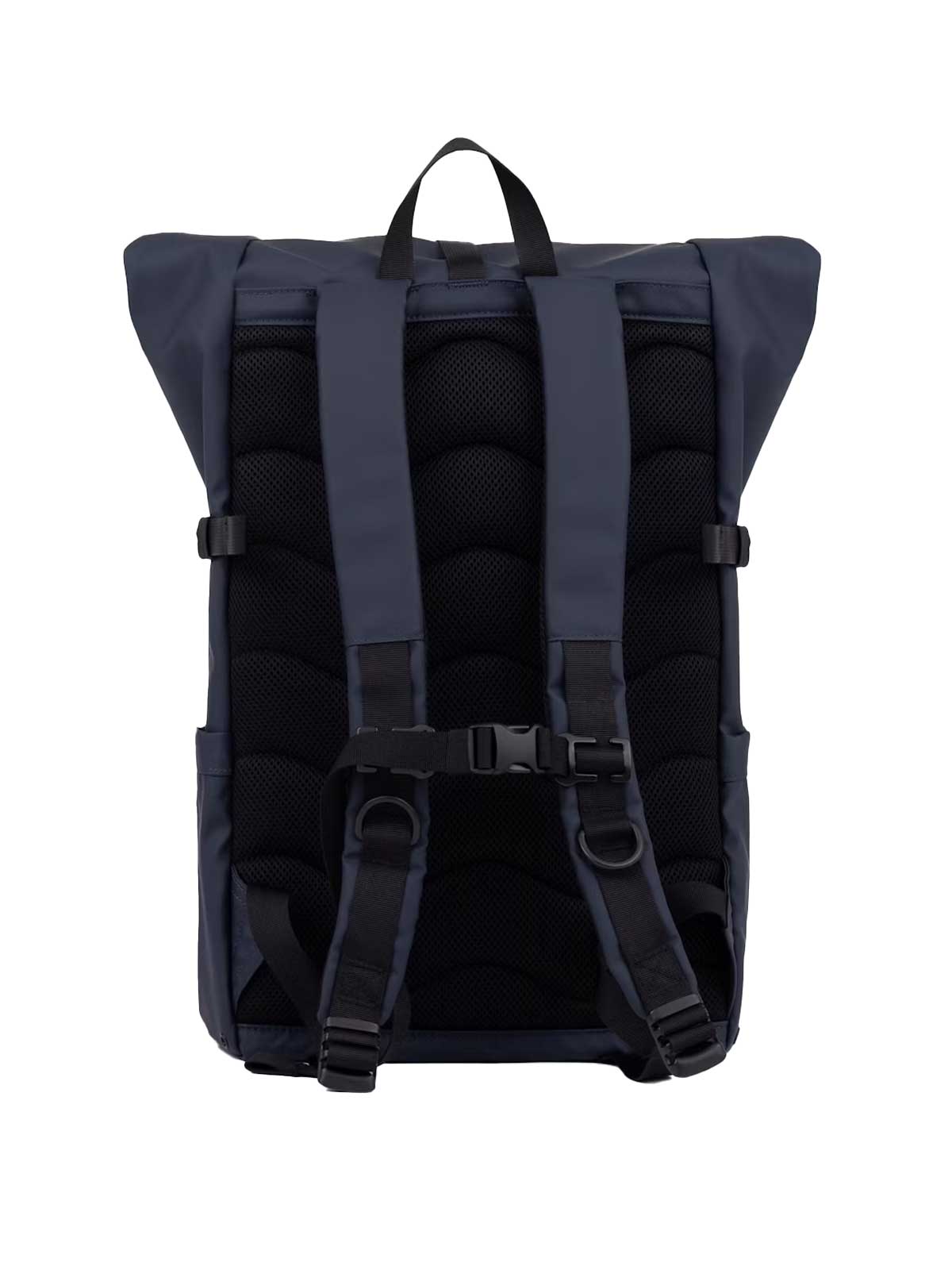 STREAM Rolltop Backpack Large