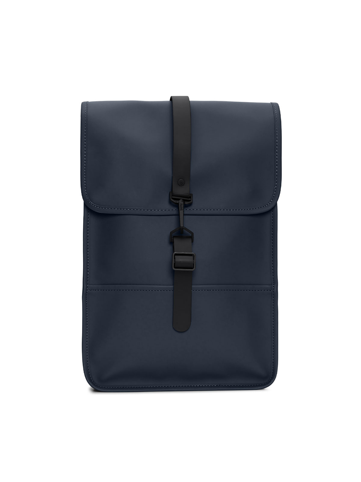 RAINS Backpack Mini