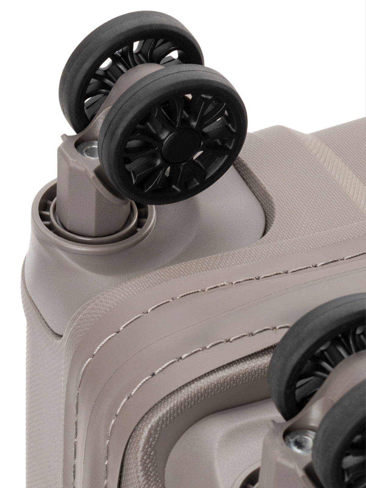 Phantom SL Spinner 55 cm trillekoffert (carry-on)