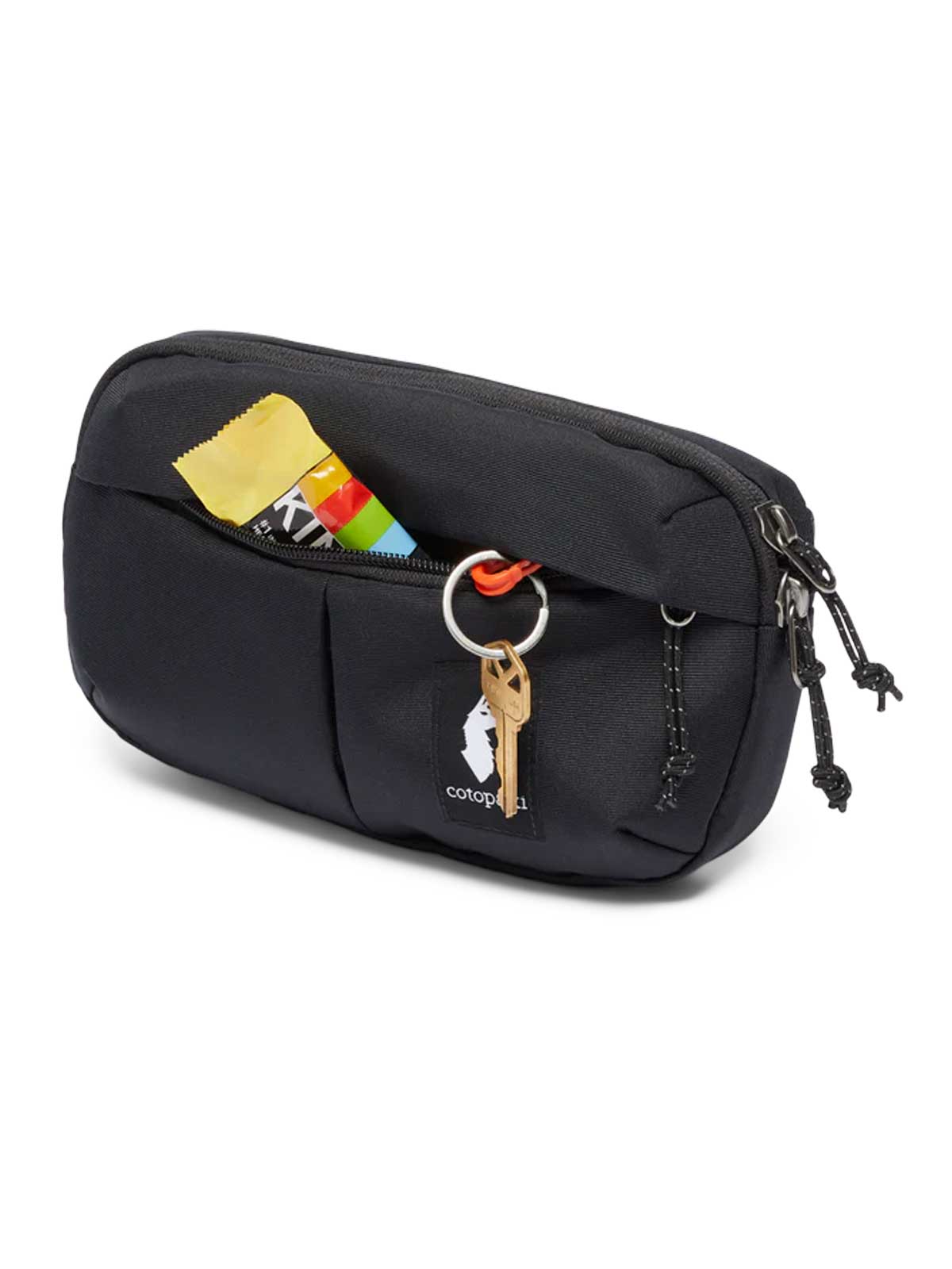 Todo 2L Hip Pack - Cada Día