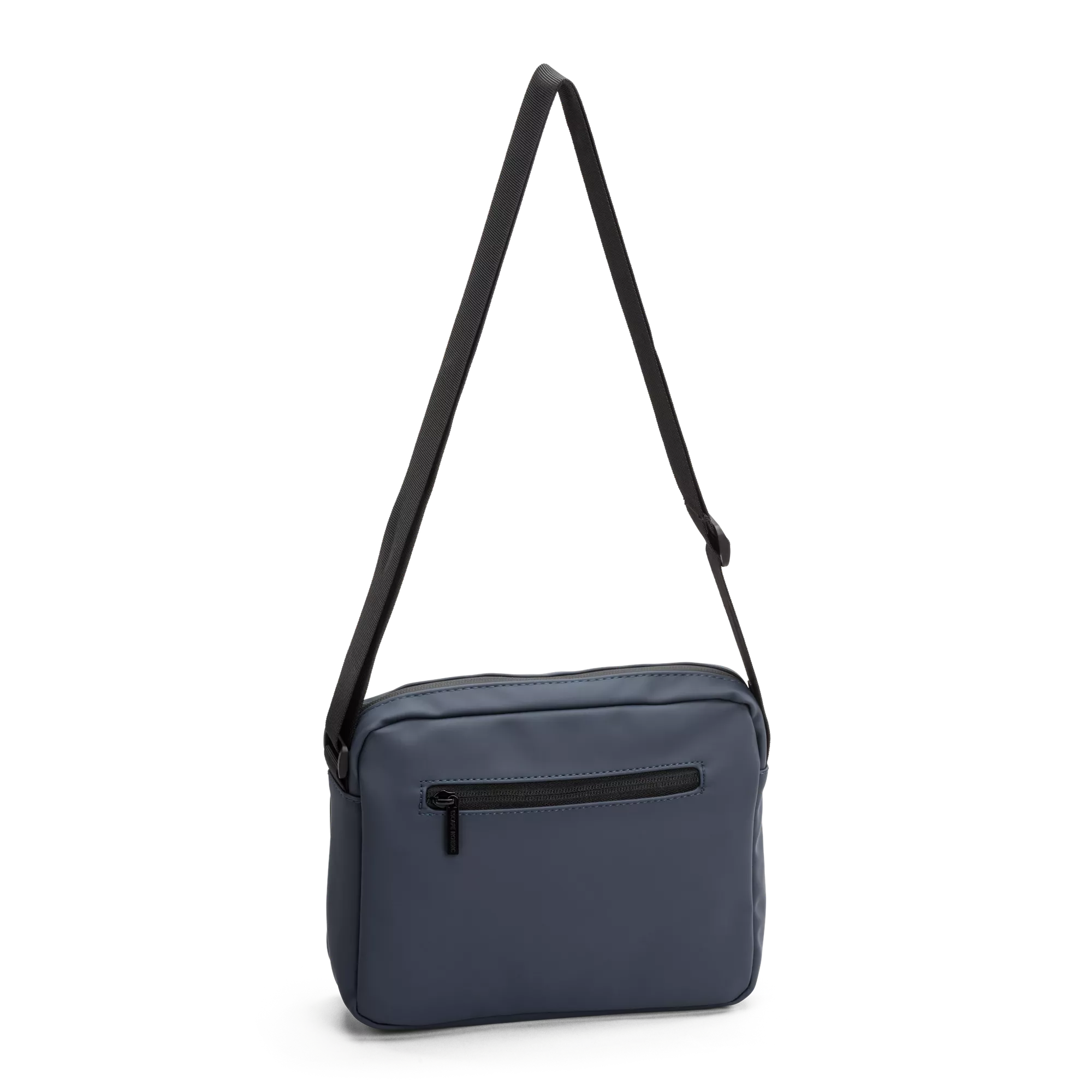 Bergen Crossbody reiseveske