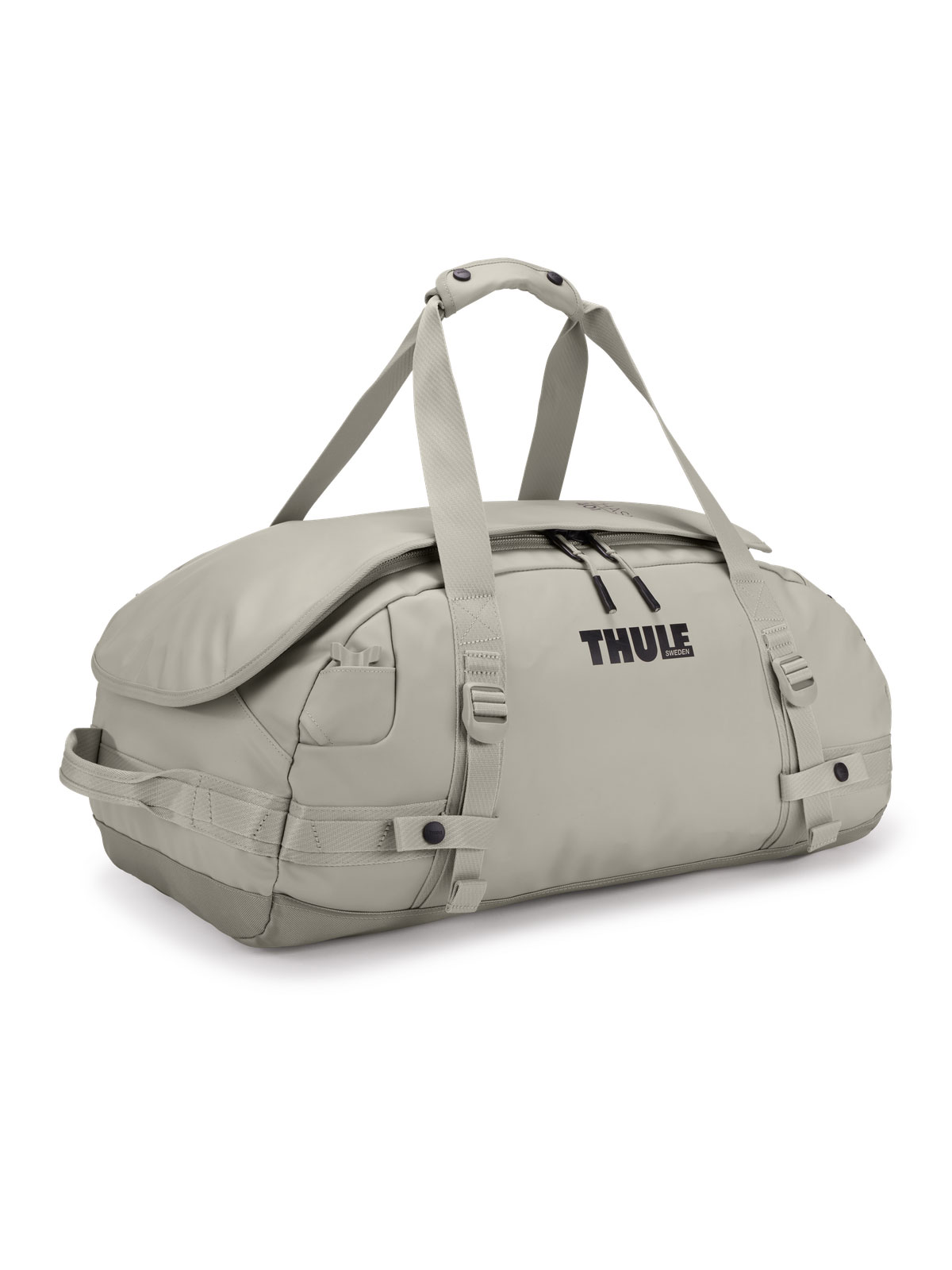 Thule Chasm 40 liter bag