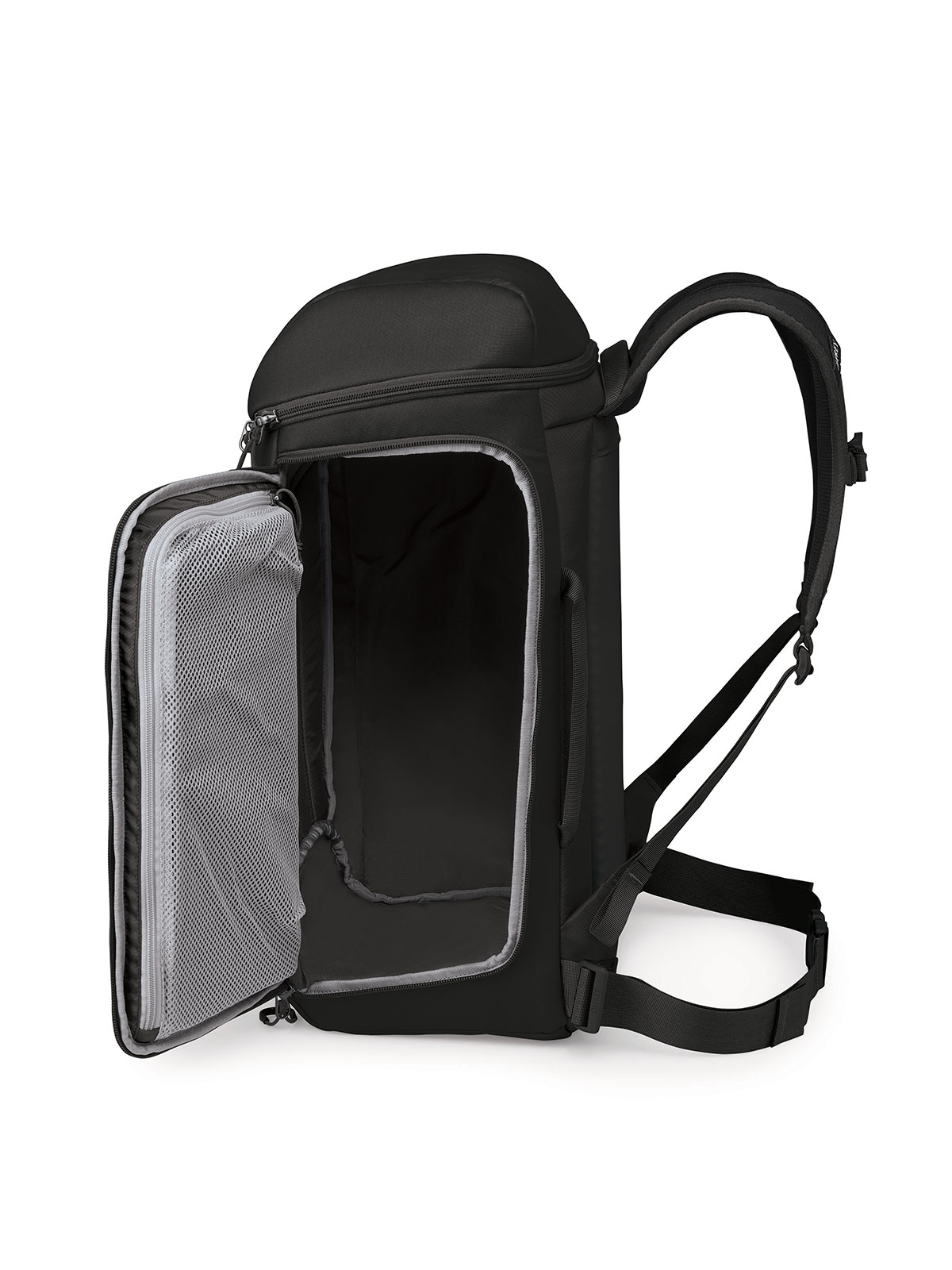 Mountain Bound Boot Pack støvelsekk