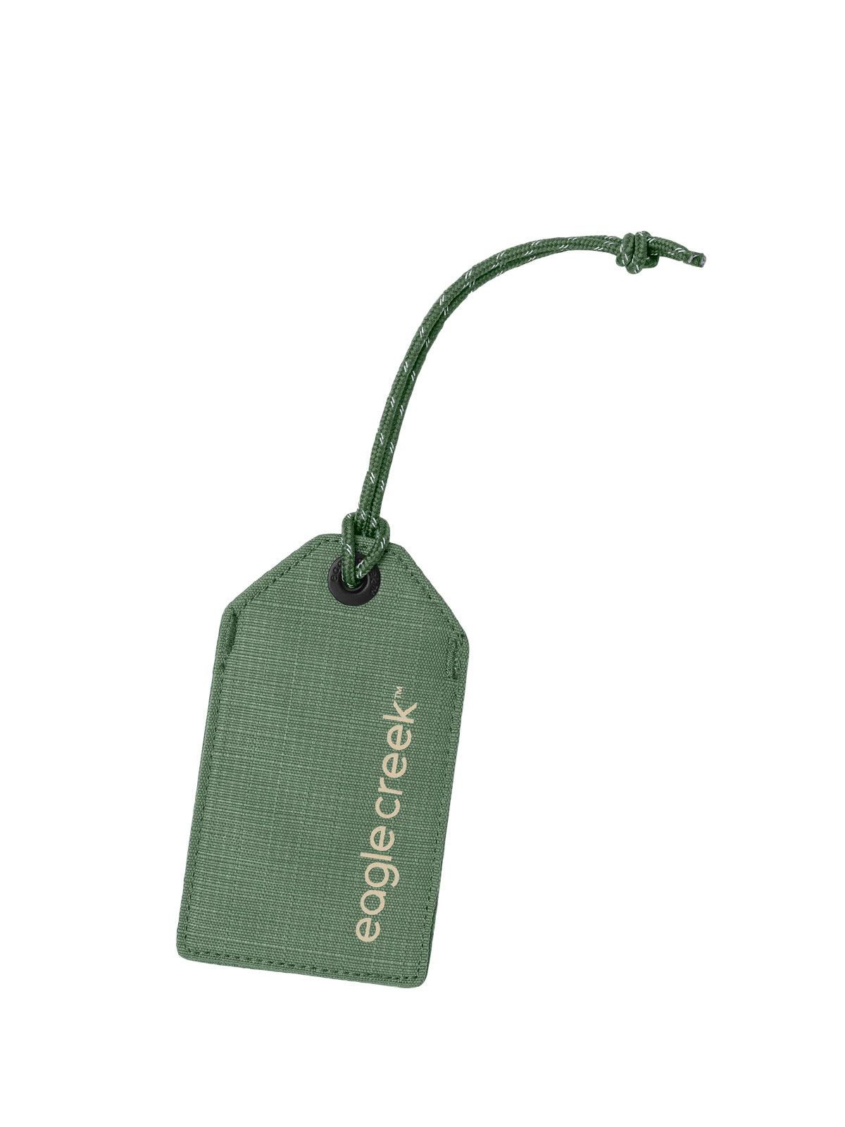 Reflective Luggage Tag bagasjetagg