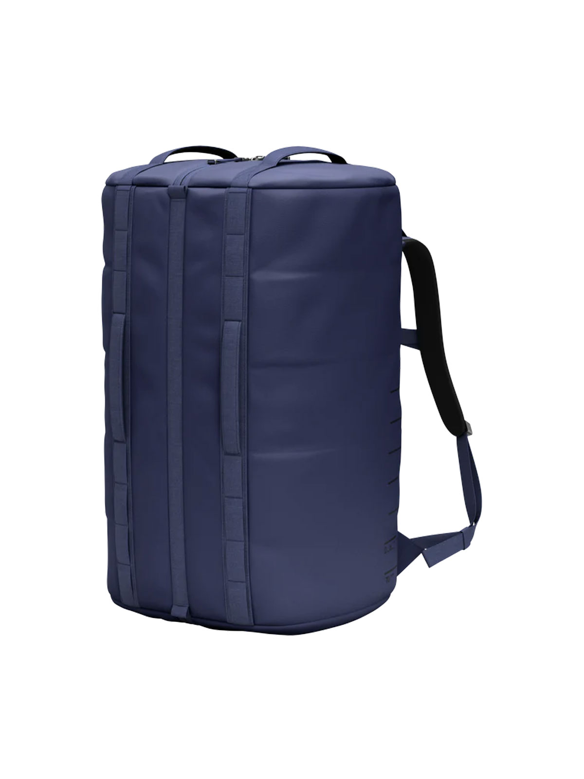 Roamer Pro Split Duffel 70L